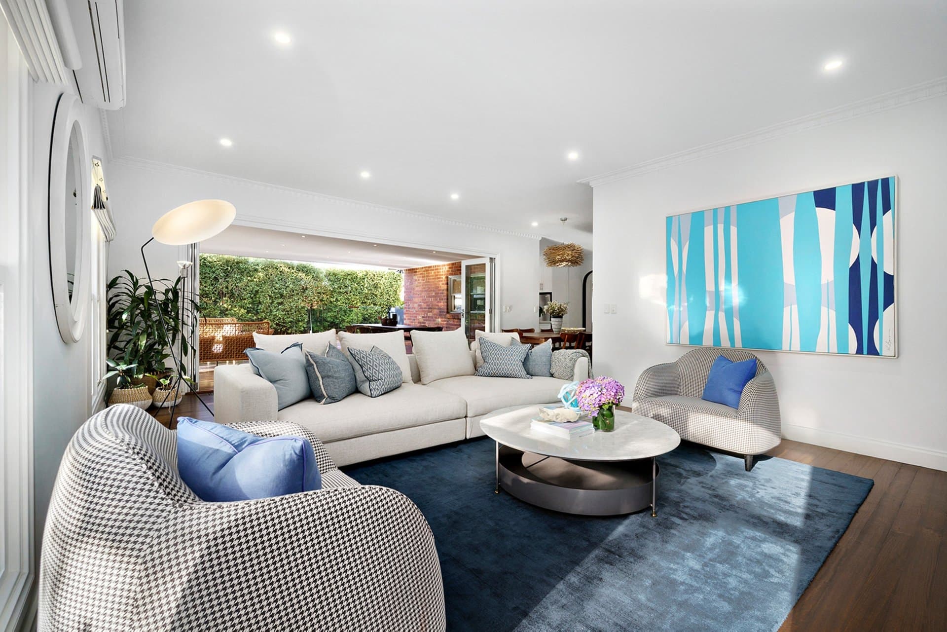 4 Godfrey Court, Surrey Hills - Thumbnail 8
