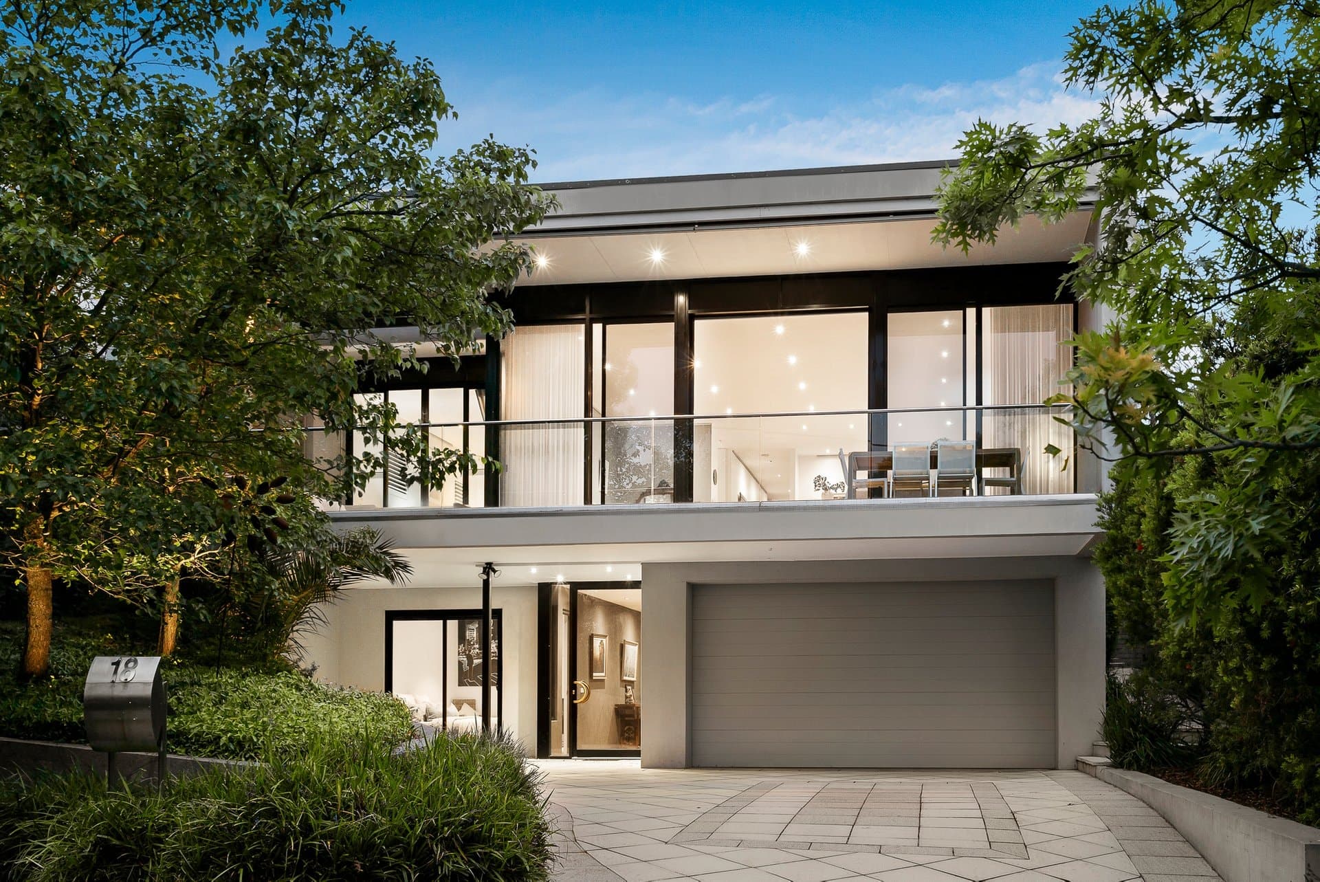18 Hodgson Street, Kew - Image 1
