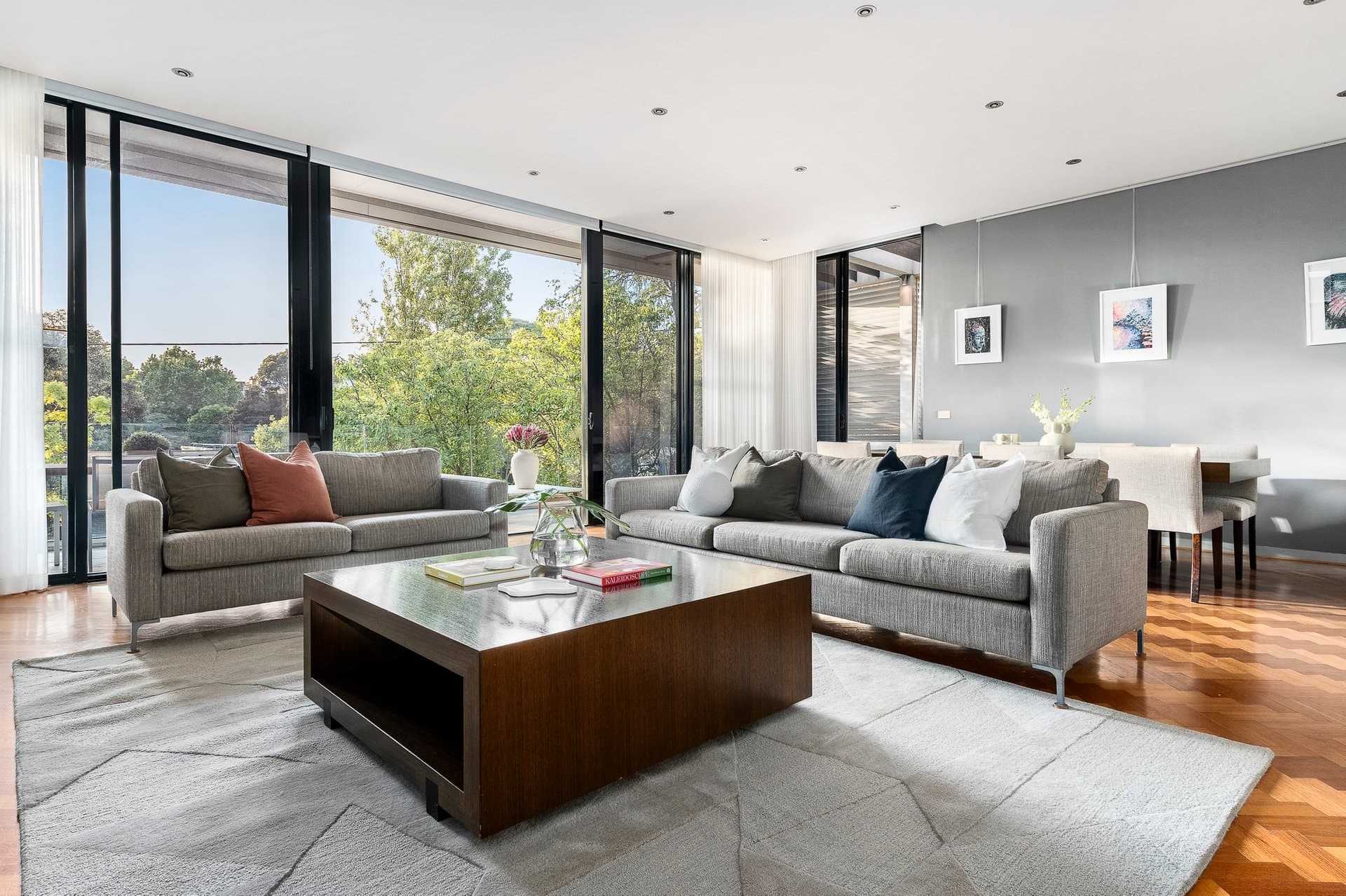 18 Hodgson Street, Kew - Thumbnail 3