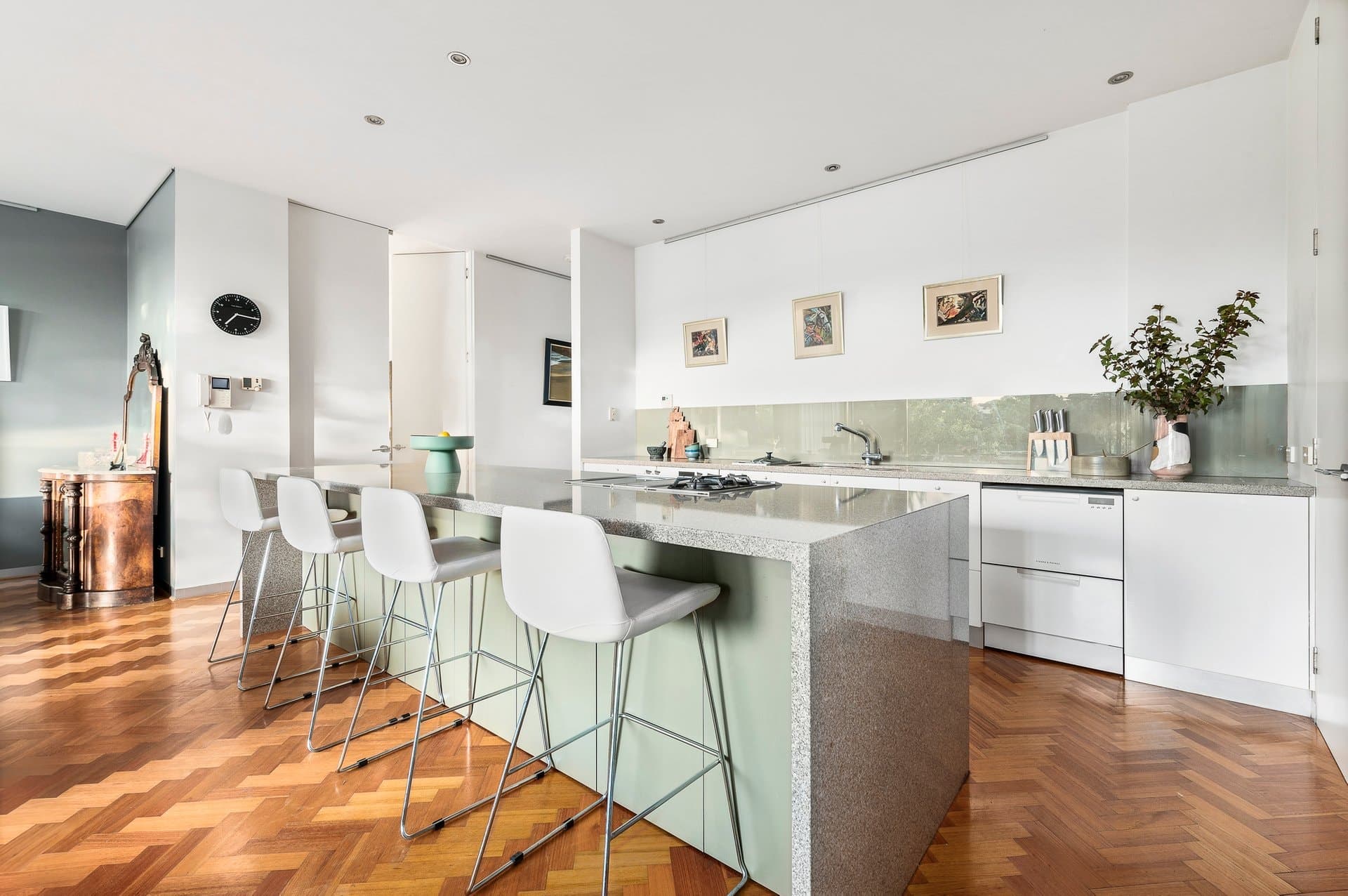 18 Hodgson Street, Kew - Thumbnail 4