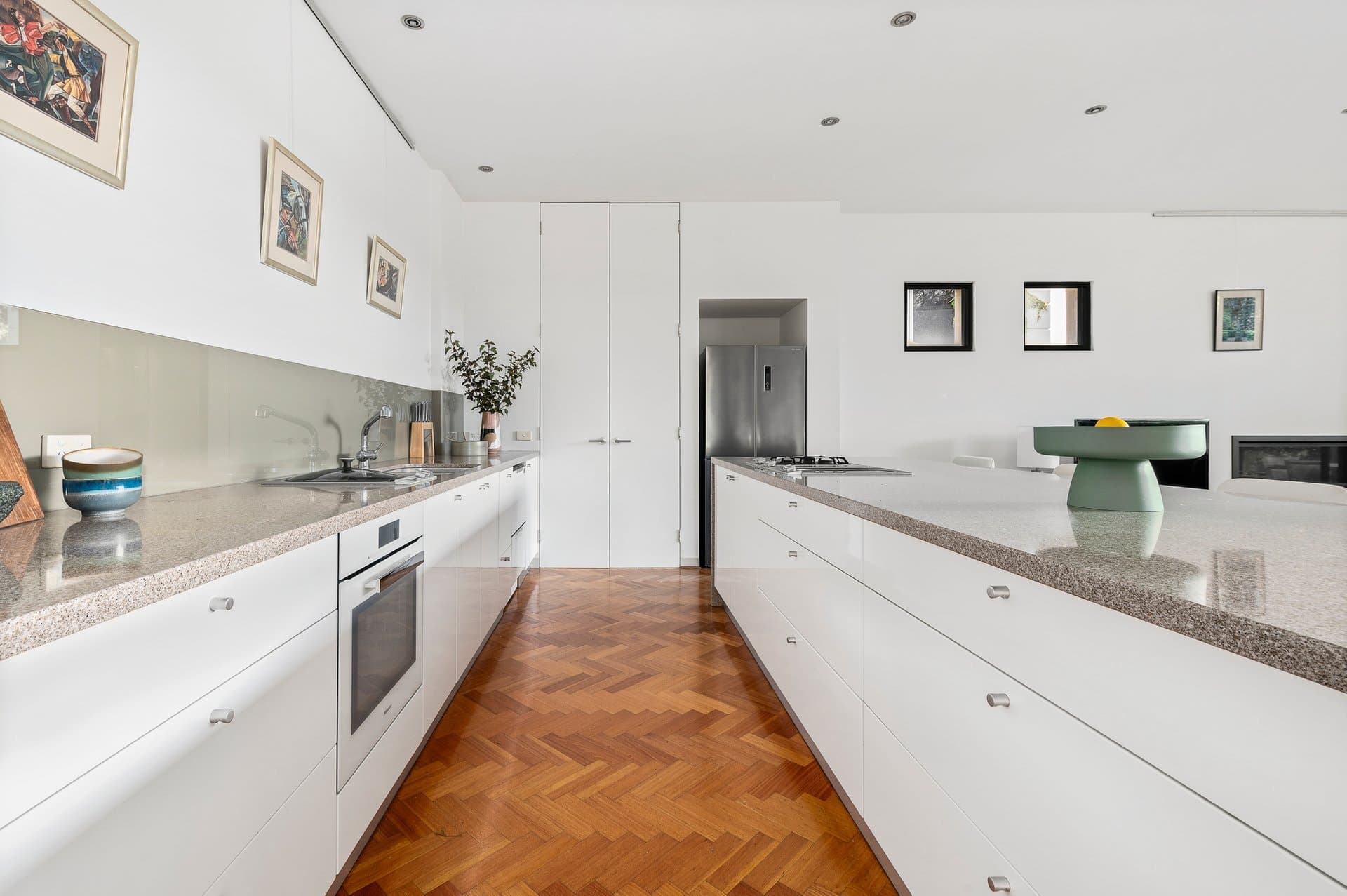 18 Hodgson Street, Kew - Thumbnail 5