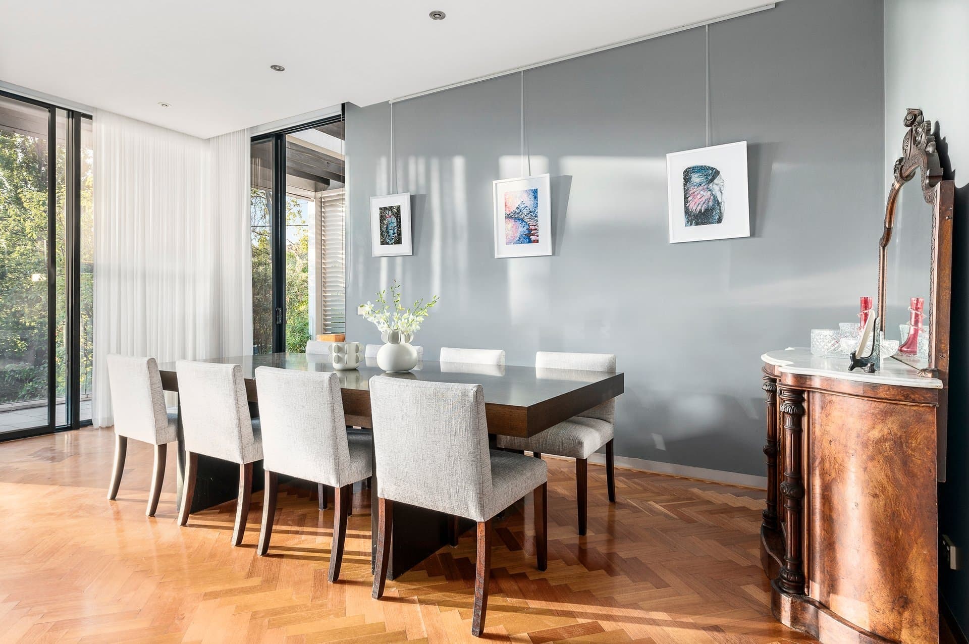 18 Hodgson Street, Kew - Thumbnail 6