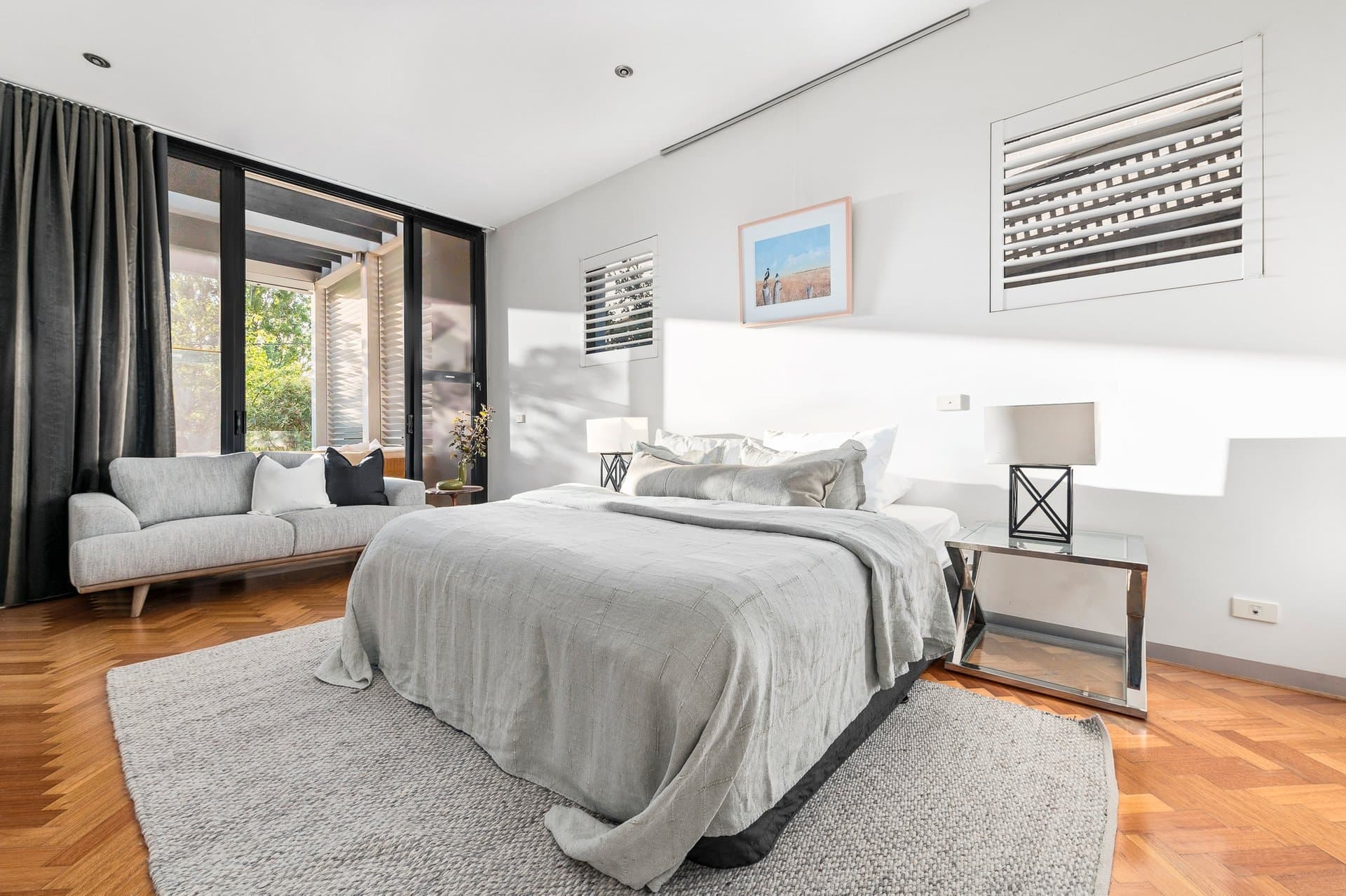 18 Hodgson Street, Kew - Thumbnail 7