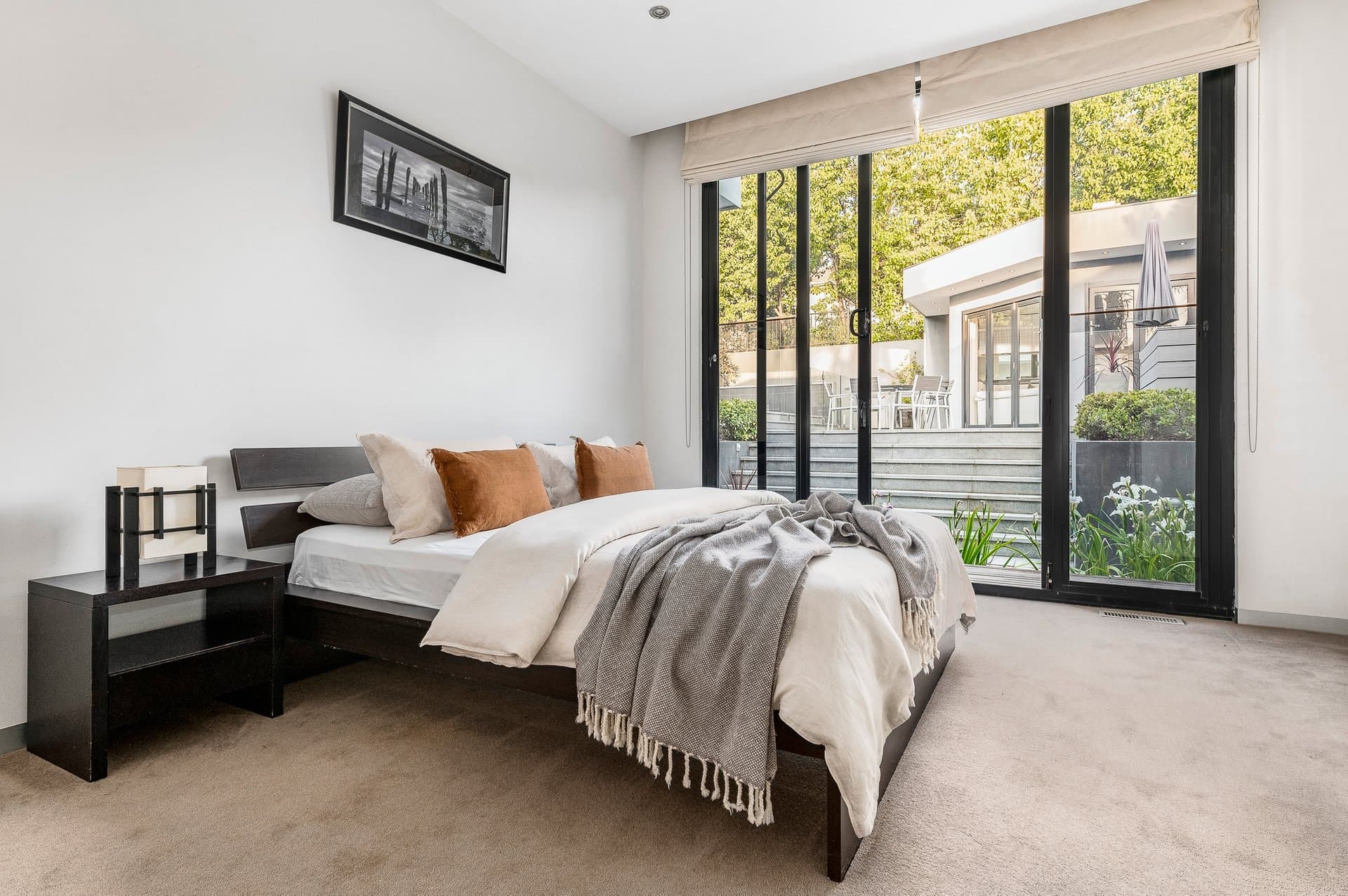 18 Hodgson Street, Kew - Thumbnail 8