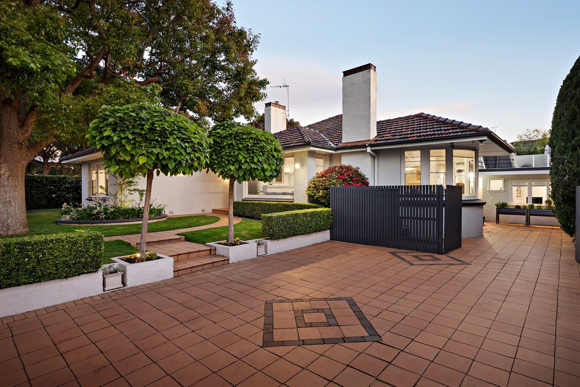 68 Iona Street, Black Rock - Image 1