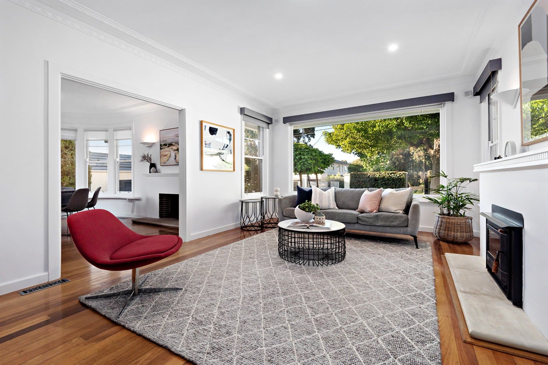 68 Iona Street, Black Rock - Thumbnail 2