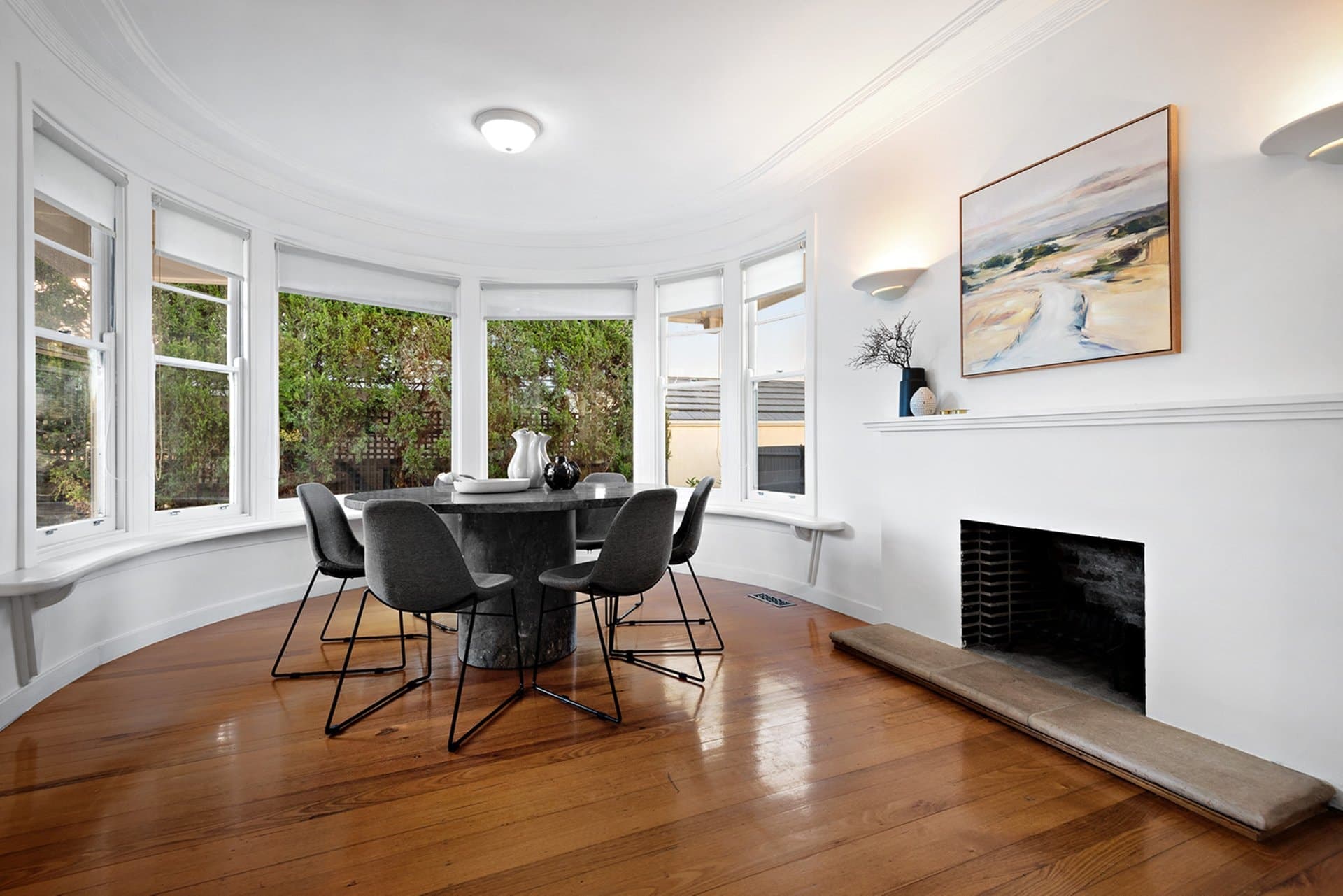 68 Iona Street, Black Rock - Thumbnail 3
