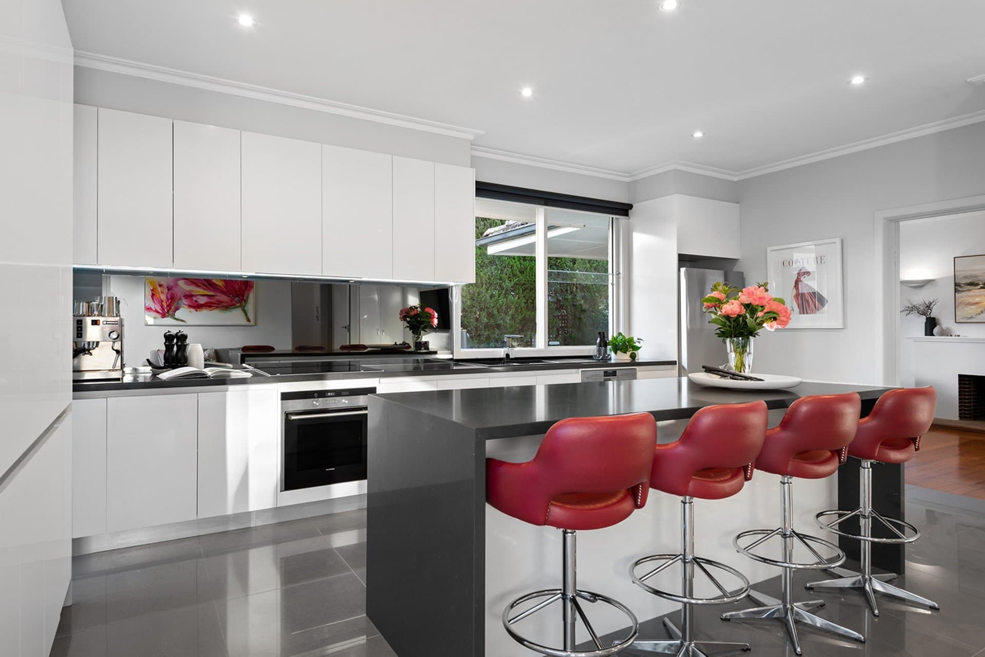 68 Iona Street, Black Rock - Thumbnail 5