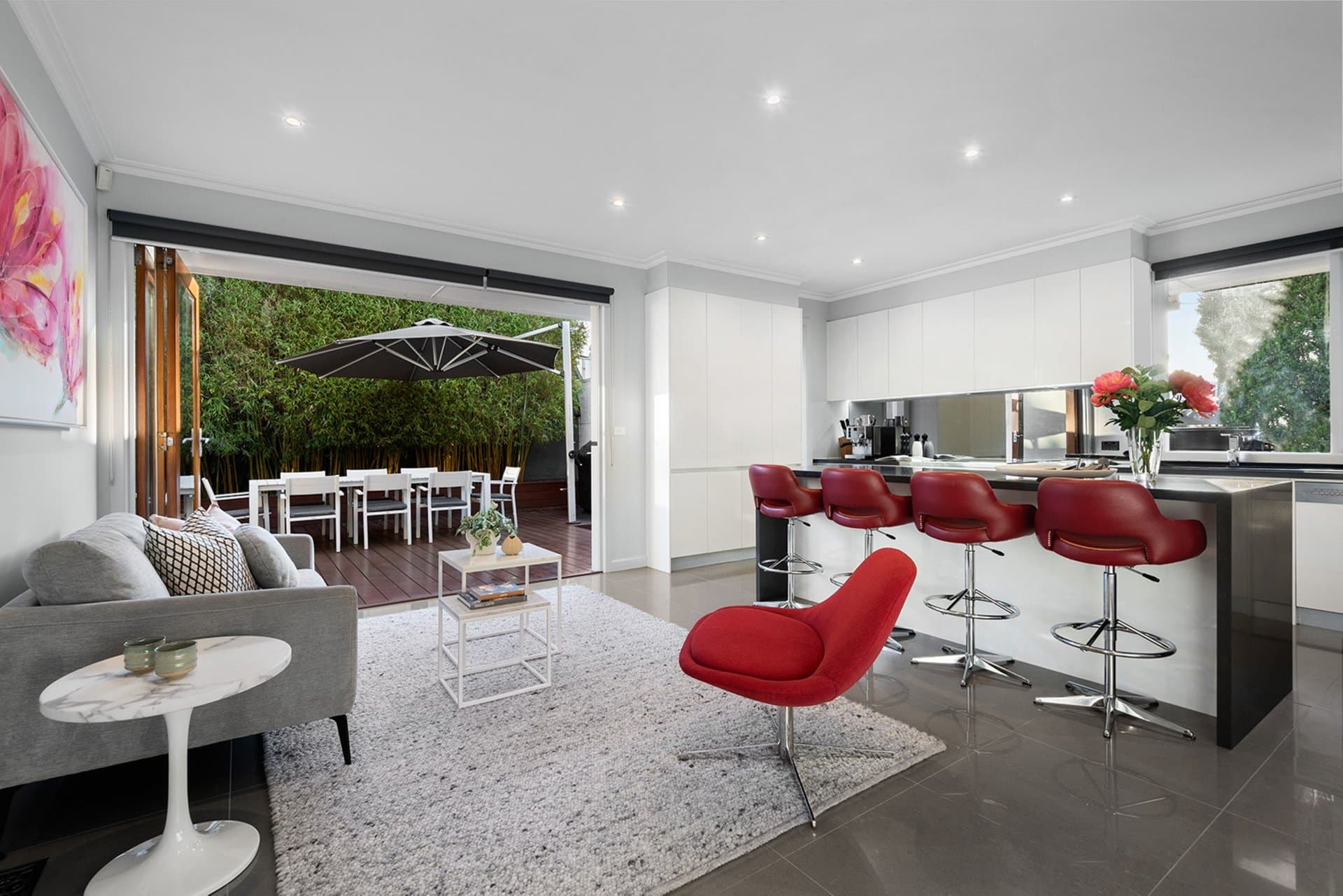 68 Iona Street, Black Rock - Thumbnail 6