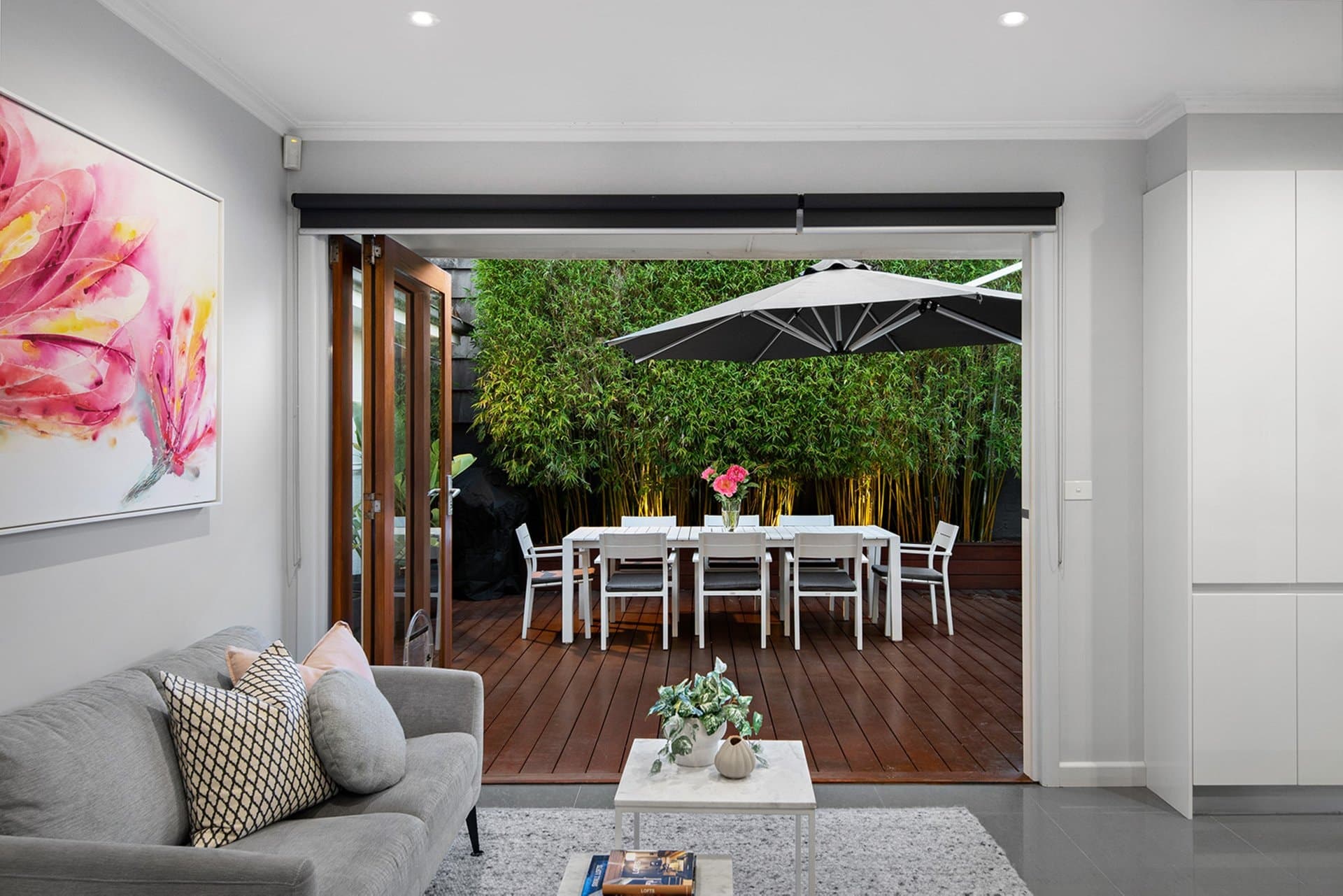 68 Iona Street, Black Rock - Thumbnail 7