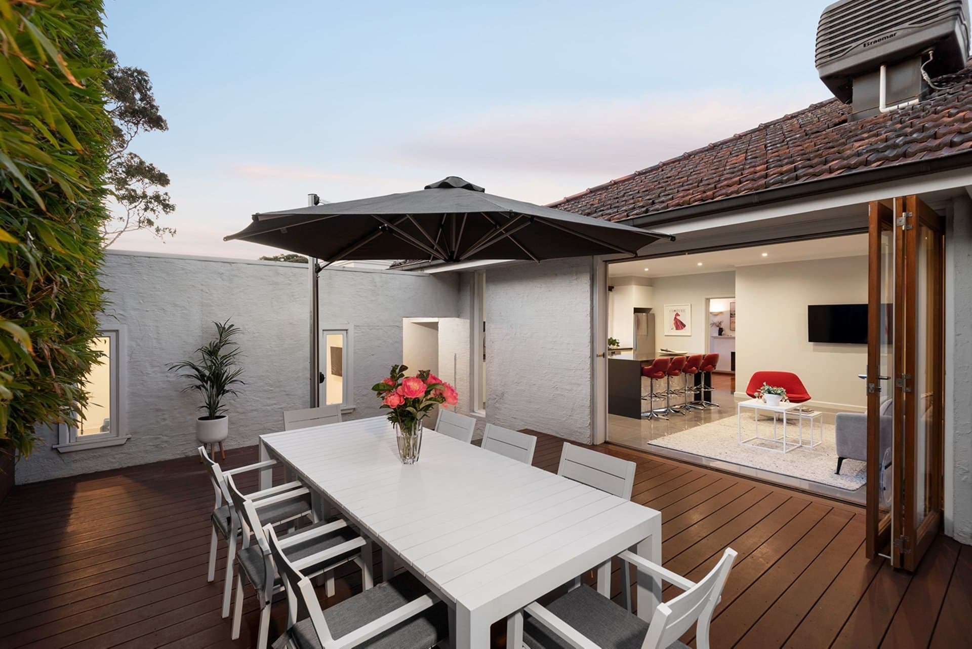 68 Iona Street, Black Rock - Thumbnail 8