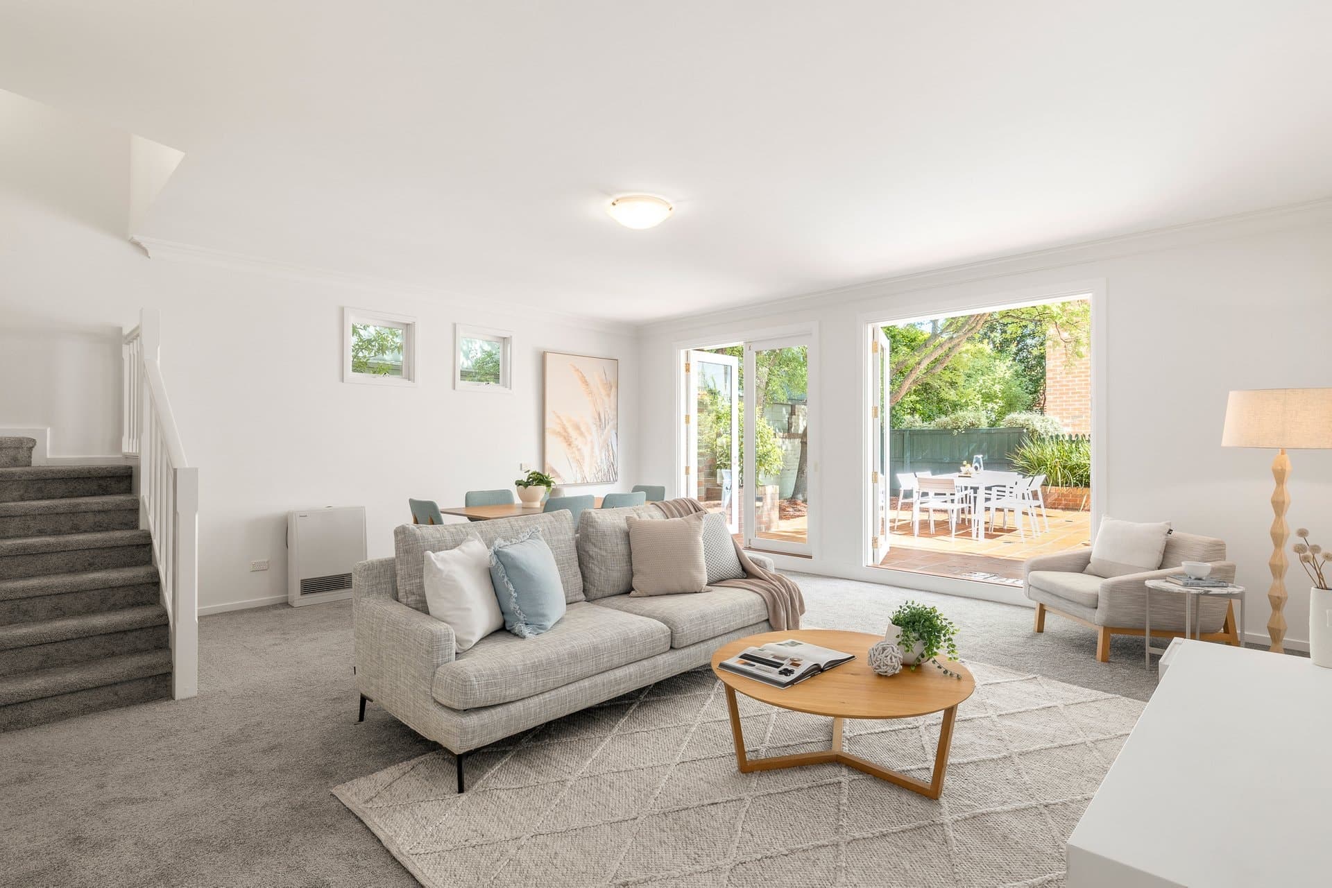 198B Riversdale Road, Hawthorn - Image 1
