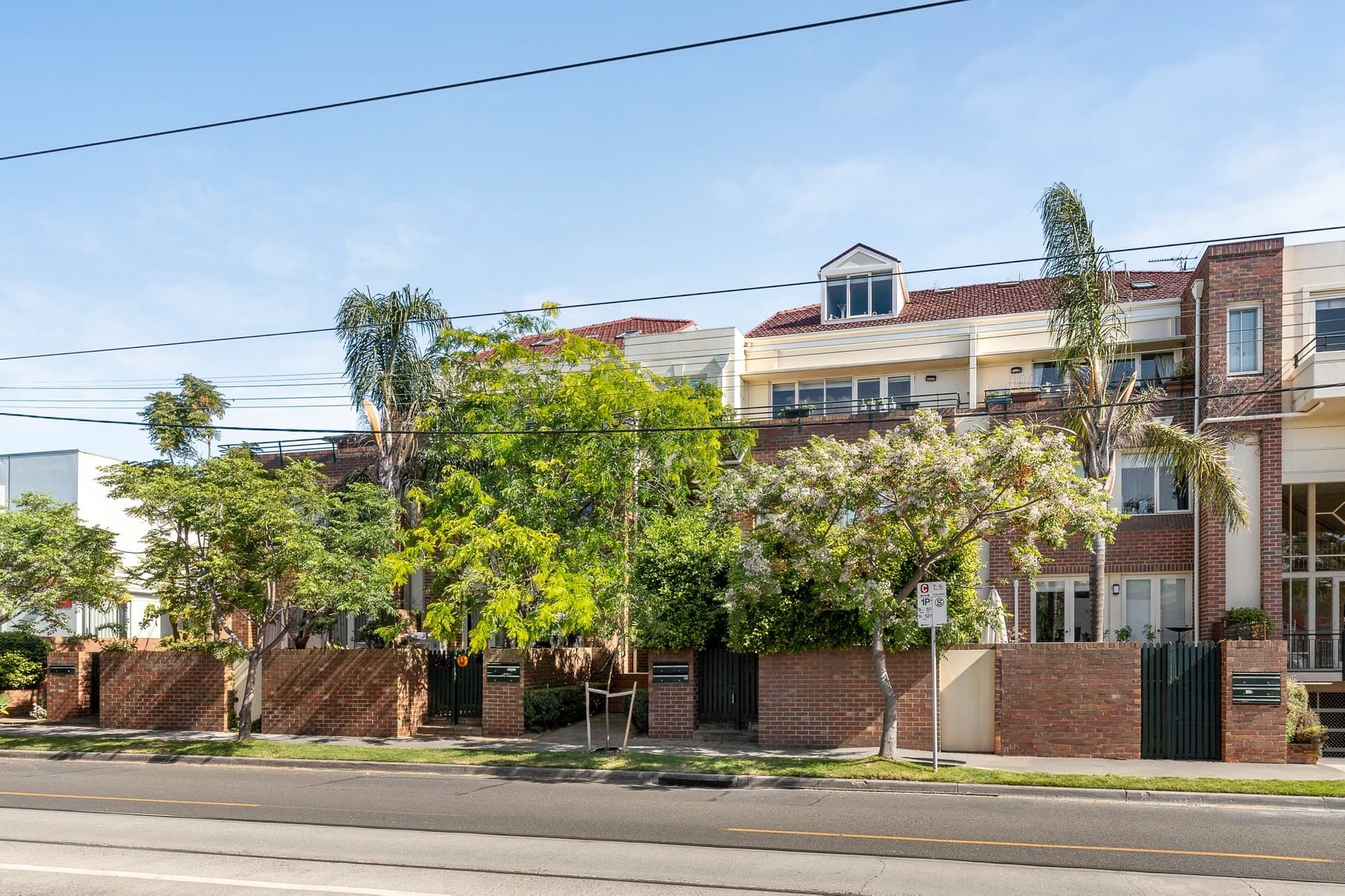 198B Riversdale Road, Hawthorn - Thumbnail 2