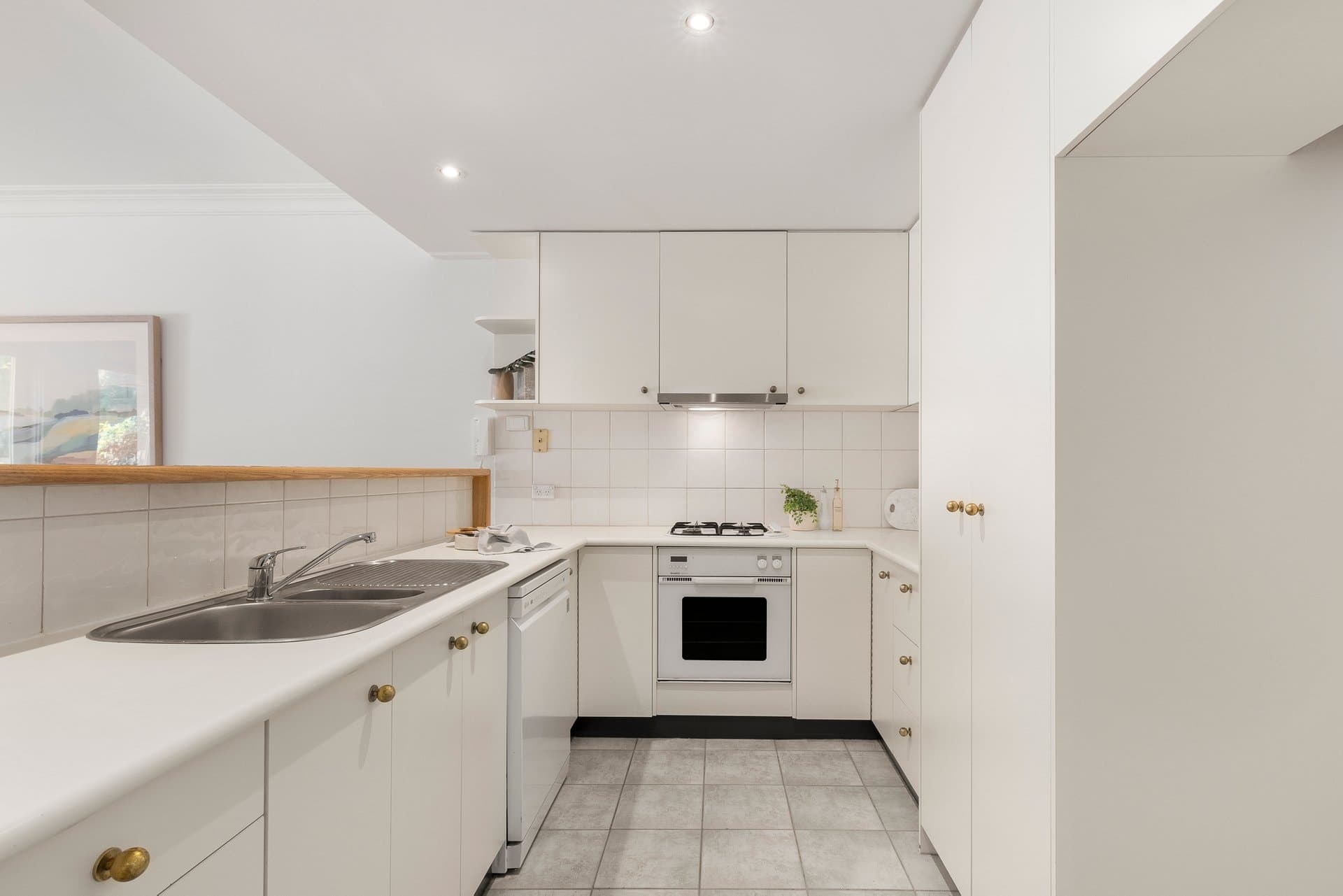 198B Riversdale Road, Hawthorn - Thumbnail 3