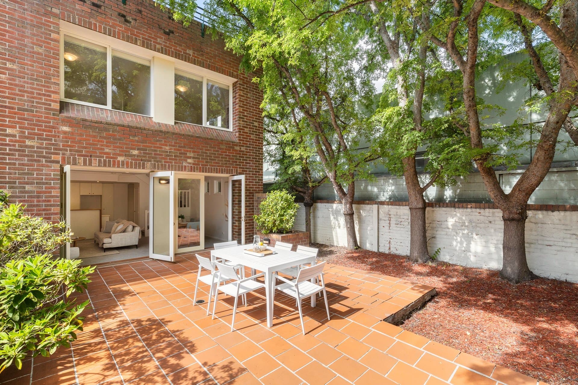 198B Riversdale Road, Hawthorn - Thumbnail 4