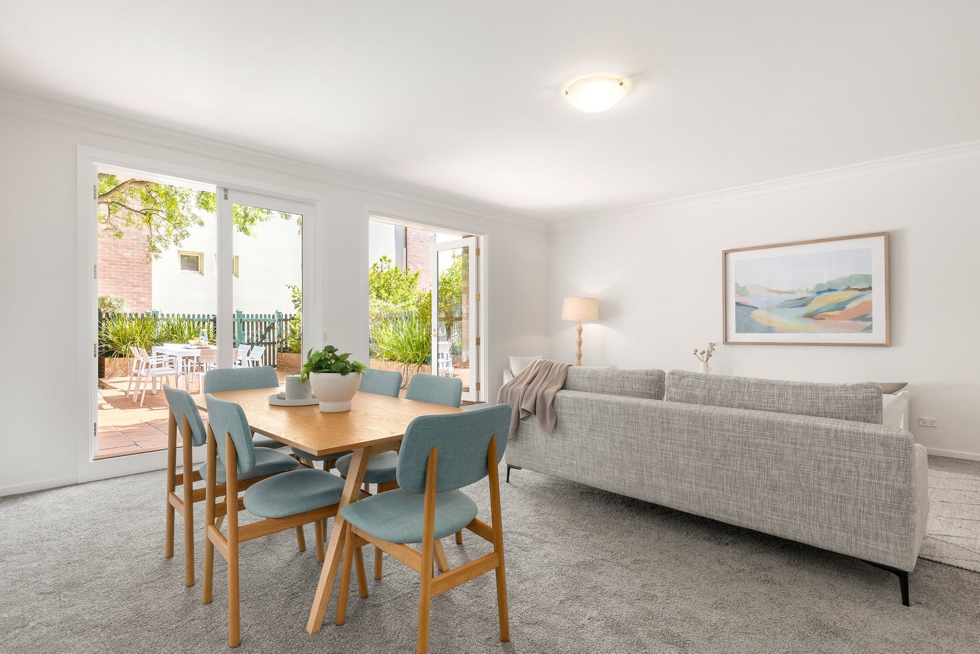 198B Riversdale Road, Hawthorn - Thumbnail 5