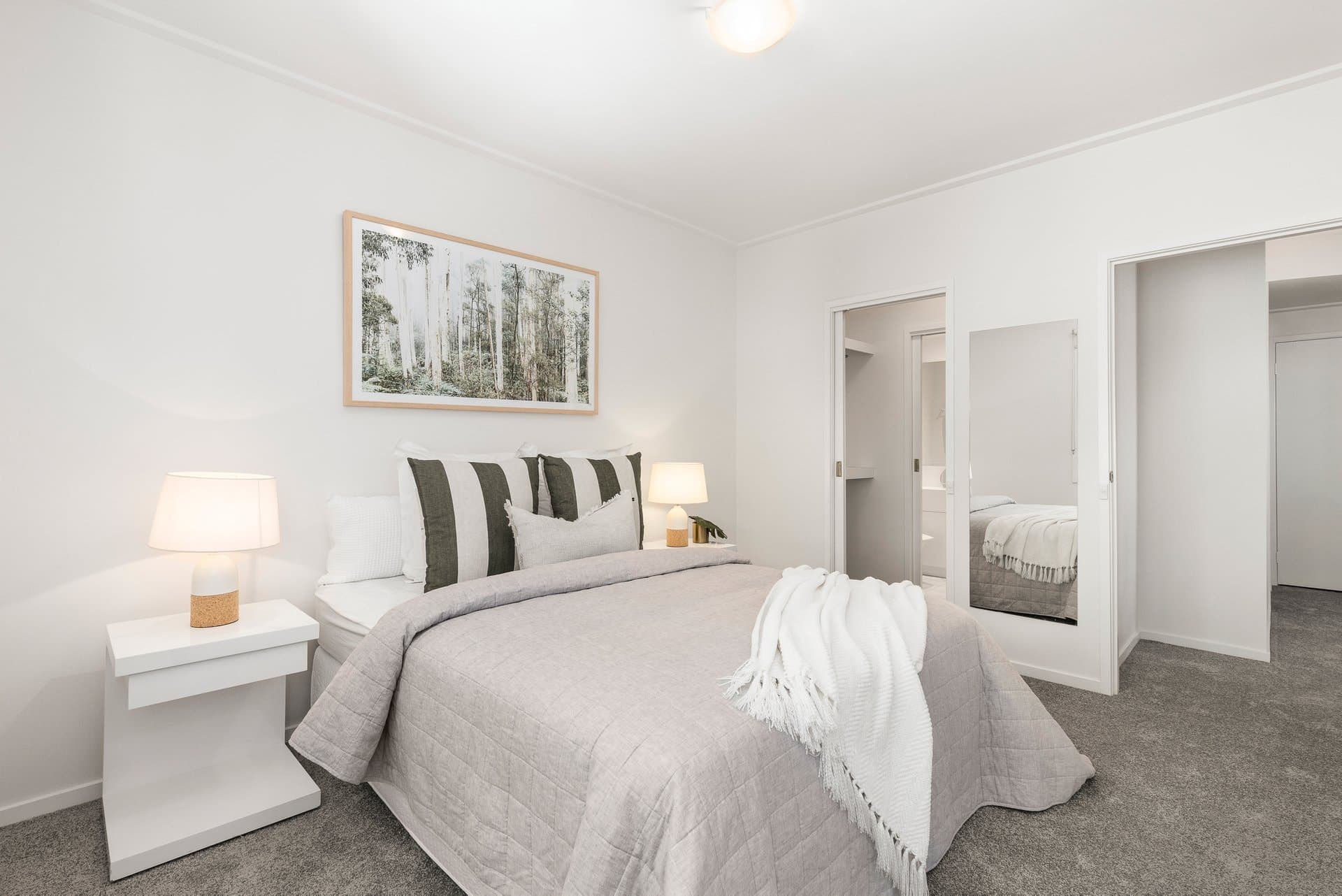 198B Riversdale Road, Hawthorn - Thumbnail 6