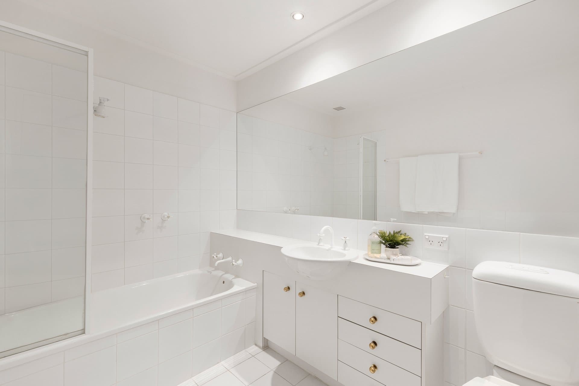 198B Riversdale Road, Hawthorn - Thumbnail 7