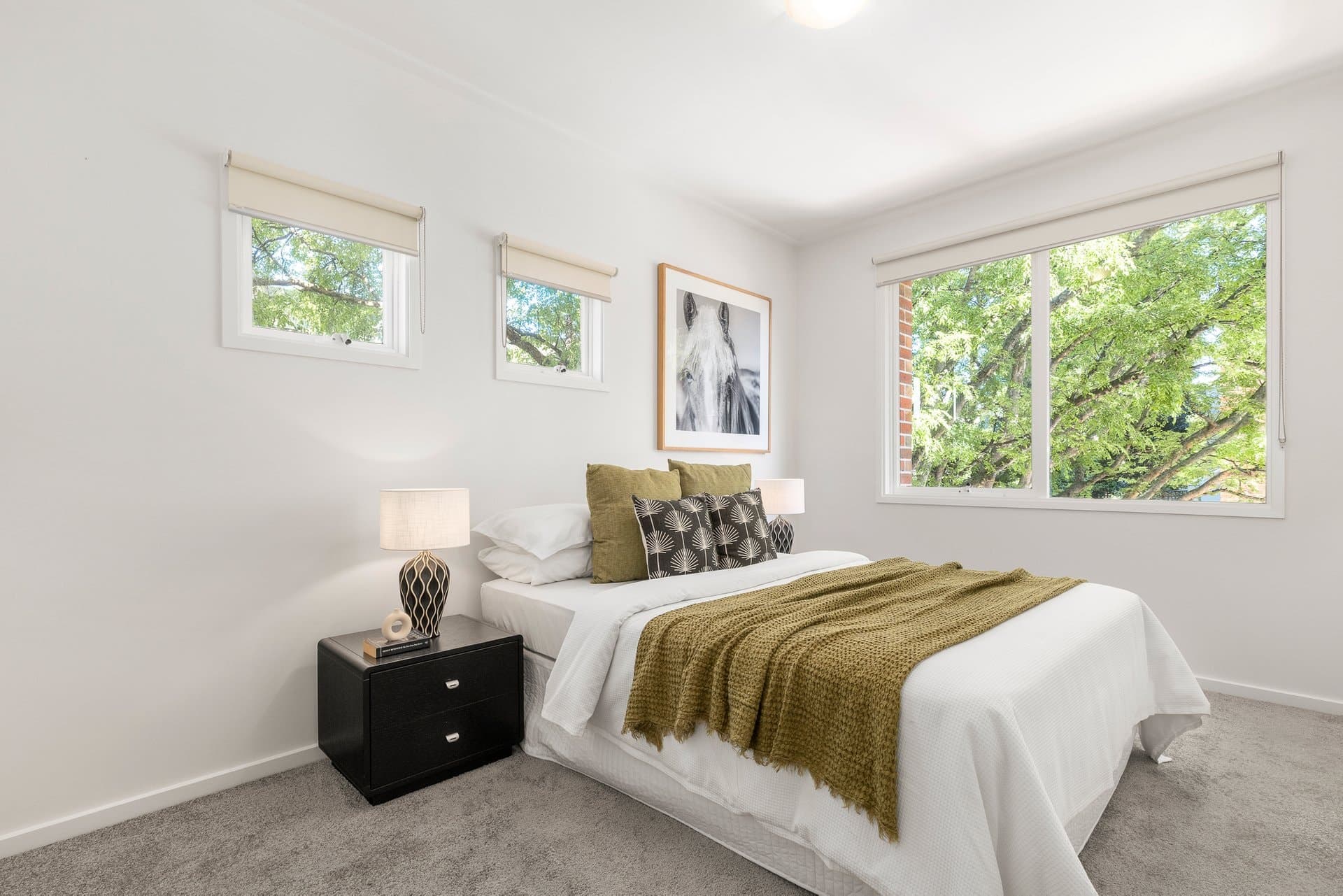 198B Riversdale Road, Hawthorn - Thumbnail 8