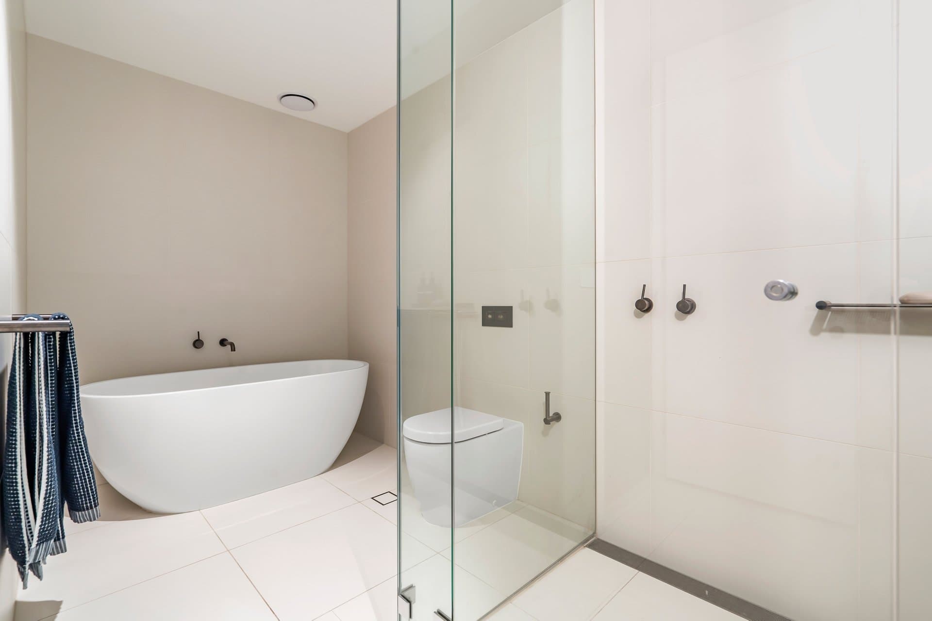 Bank Residence 959 High Street, Armadale - Thumbnail 8