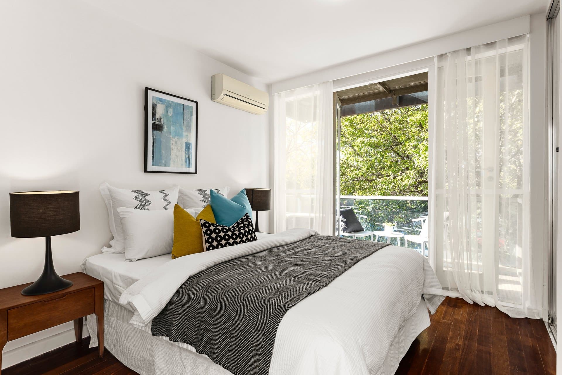 25/105-107 Park Street, St Kilda West - Image 1