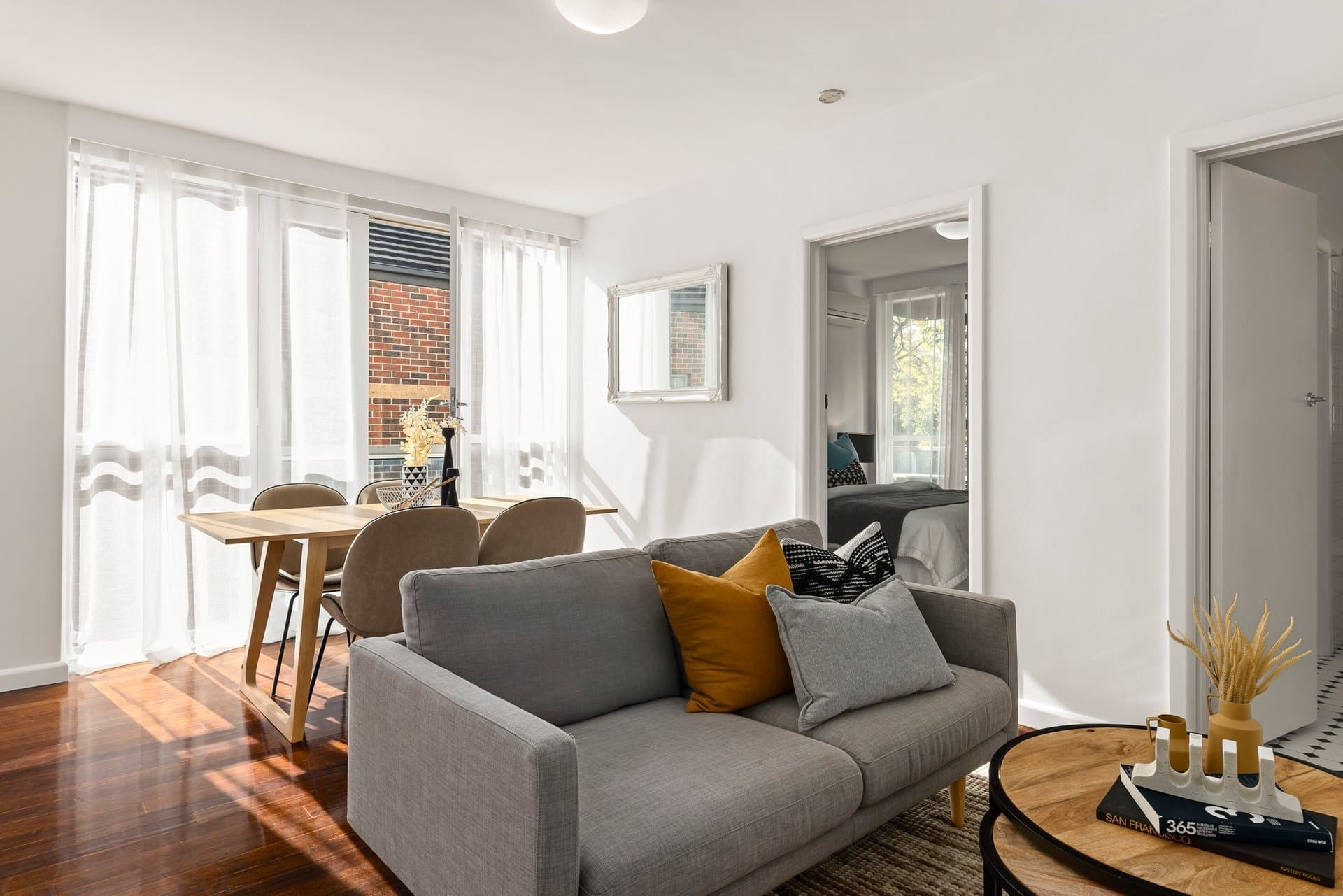 25/105-107 Park Street, St Kilda West - Thumbnail 2