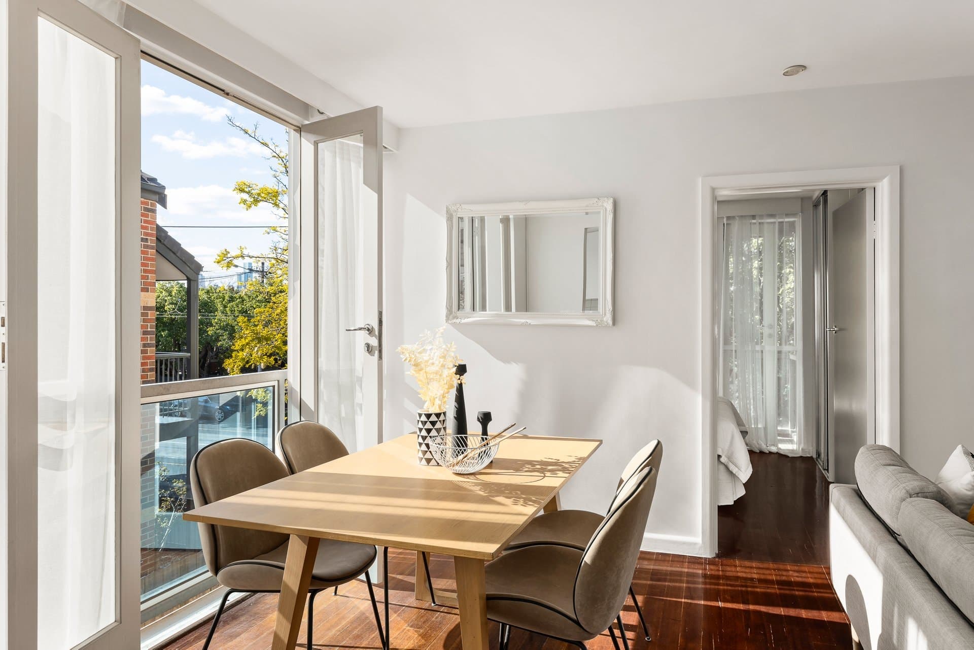 25/105-107 Park Street, St Kilda West - Thumbnail 3