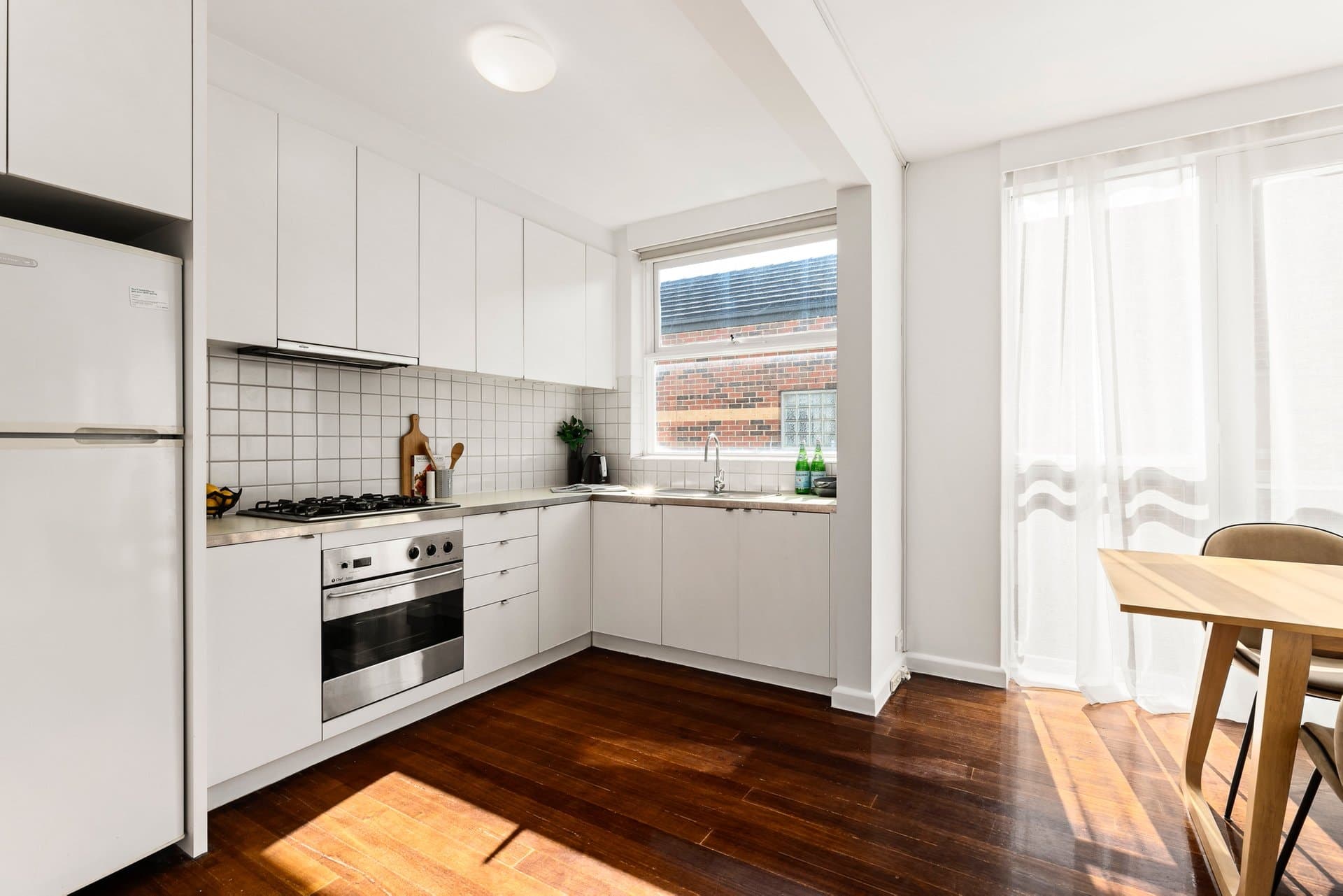 25/105-107 Park Street, St Kilda West - Thumbnail 4