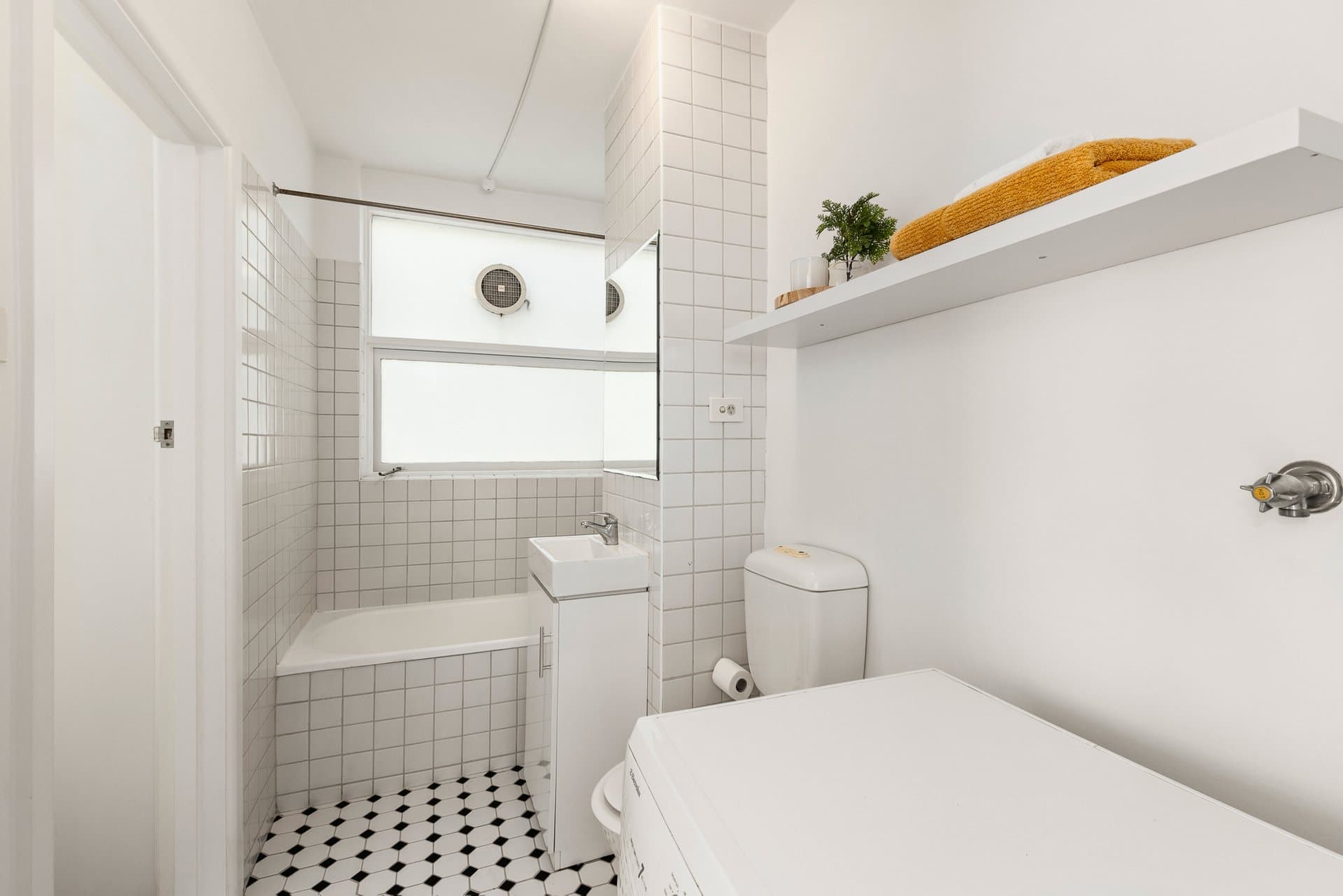 25/105-107 Park Street, St Kilda West - Thumbnail 5