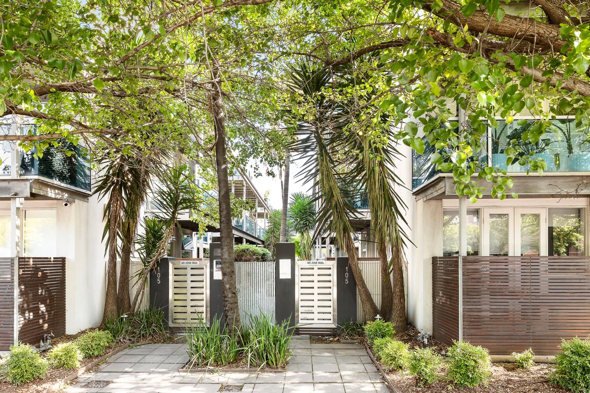 25/105-107 Park Street, St Kilda West - Thumbnail 6