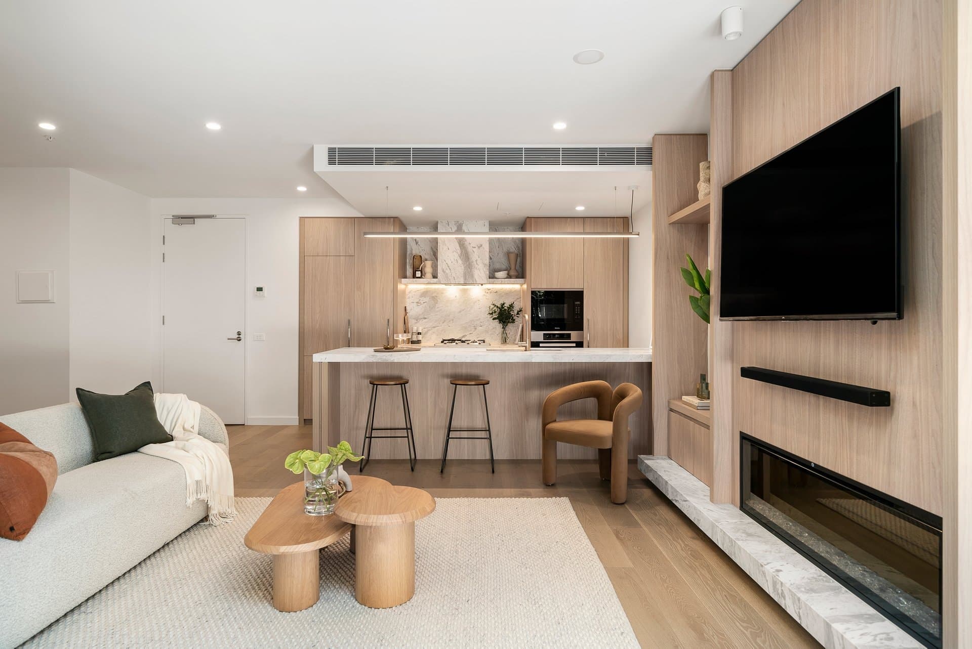 G1 186 Tooronga Road, Glen Iris - Image 1