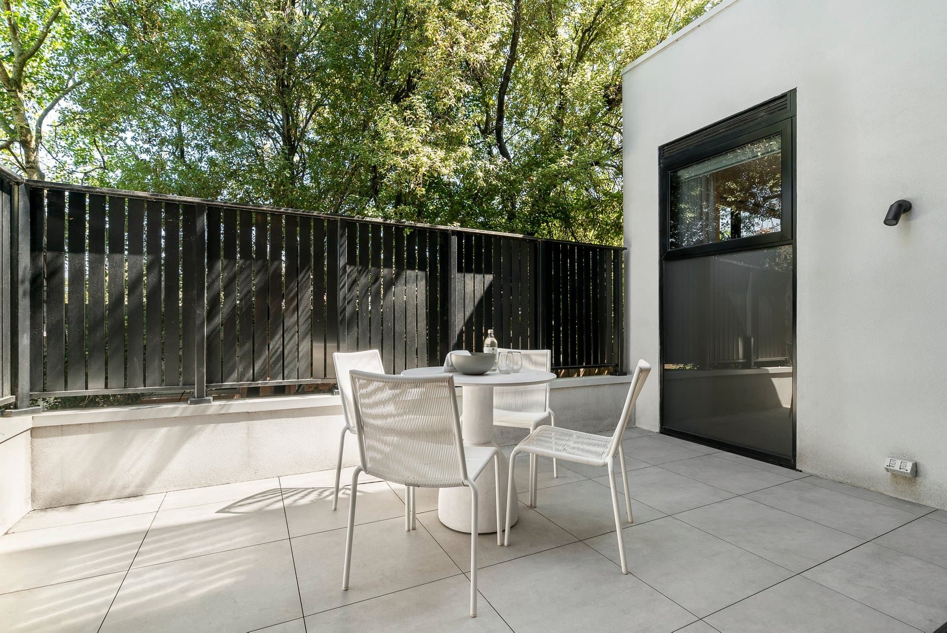 G1 186 Tooronga Road, Glen Iris - Thumbnail 3