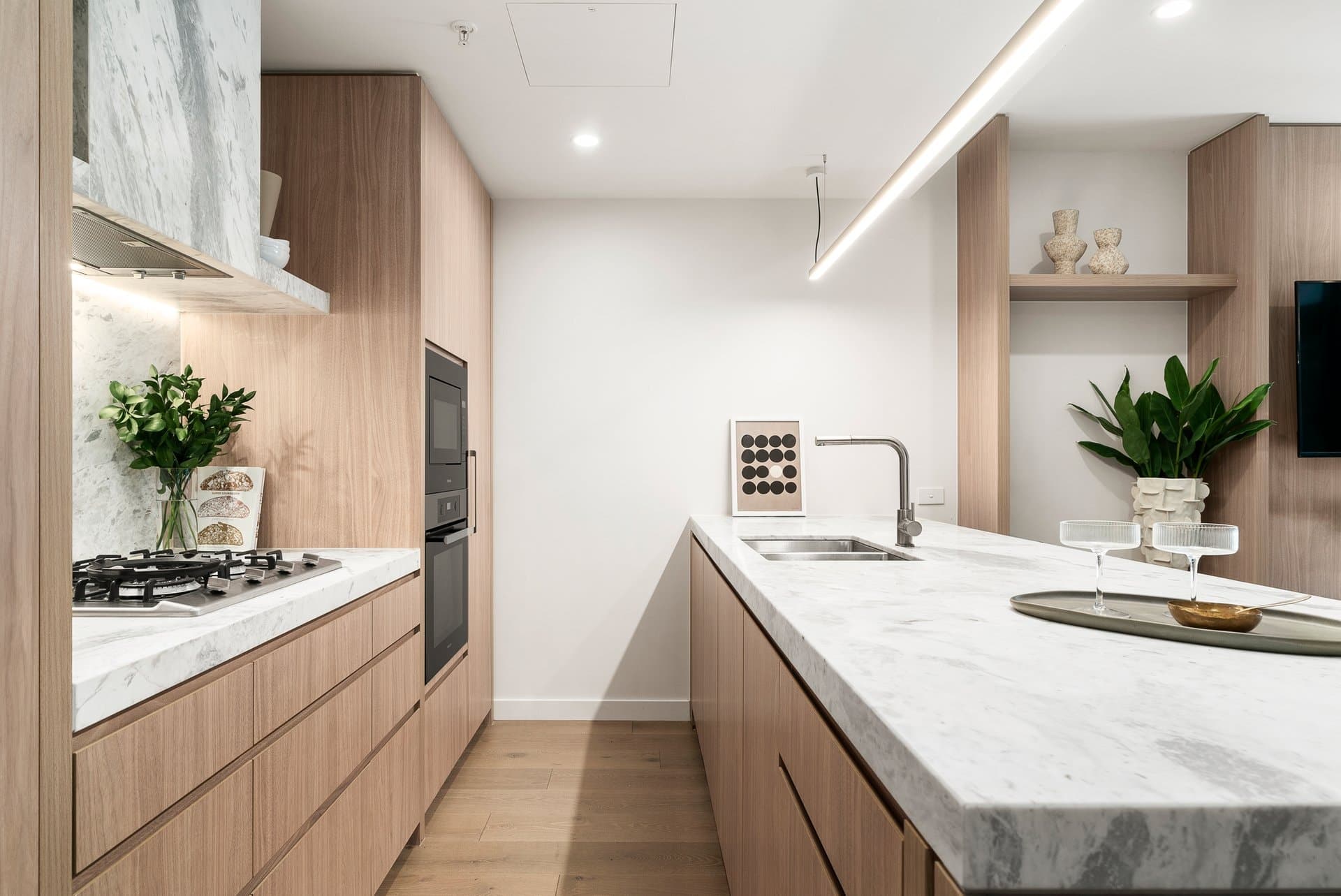 G1 186 Tooronga Road, Glen Iris - Thumbnail 4