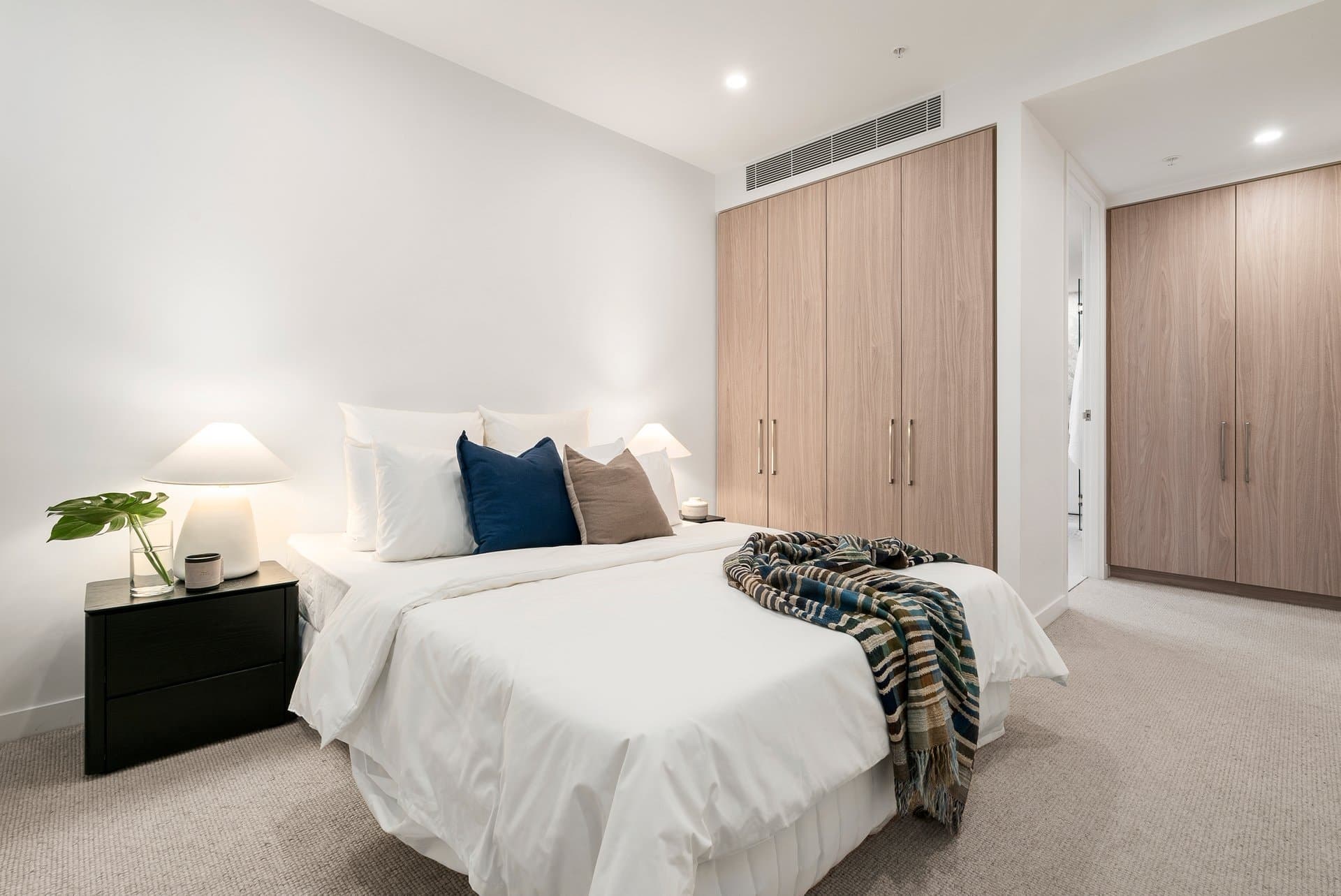 G1 186 Tooronga Road, Glen Iris - Thumbnail 6