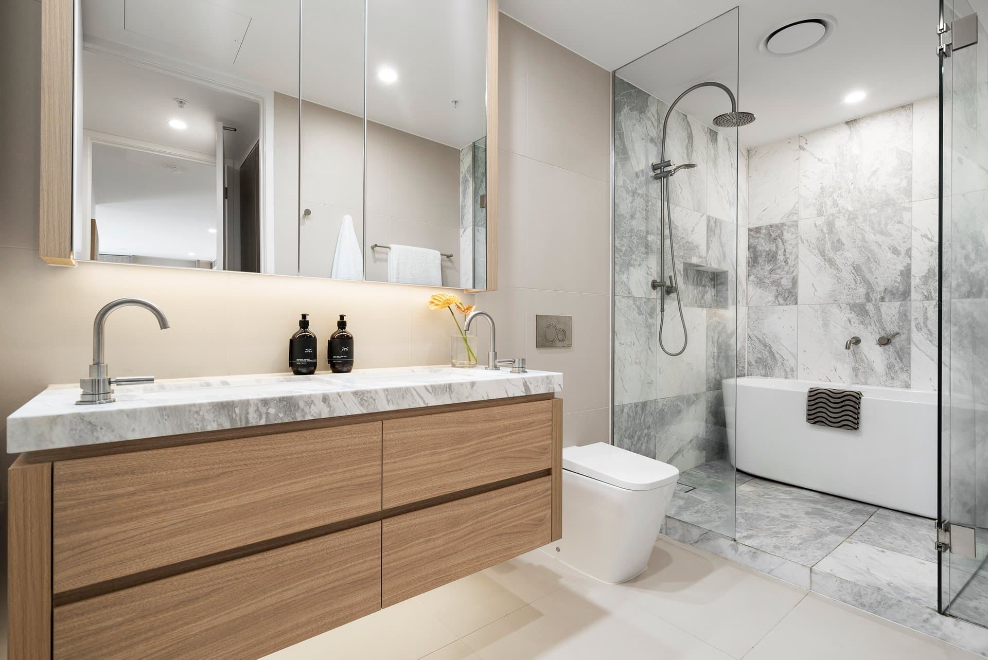 G1 186 Tooronga Road, Glen Iris - Thumbnail 7