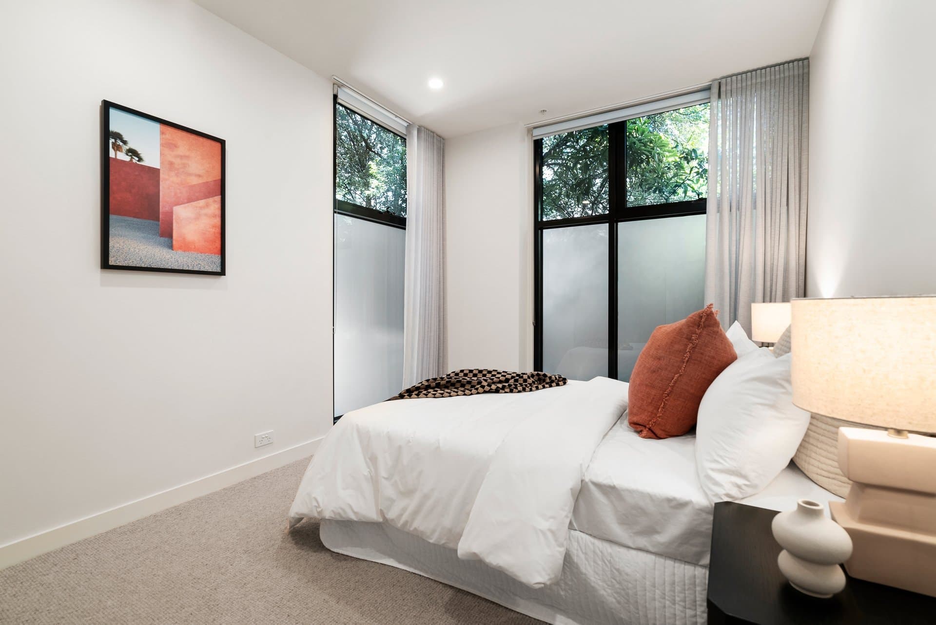 G1 186 Tooronga Road, Glen Iris - Thumbnail 8