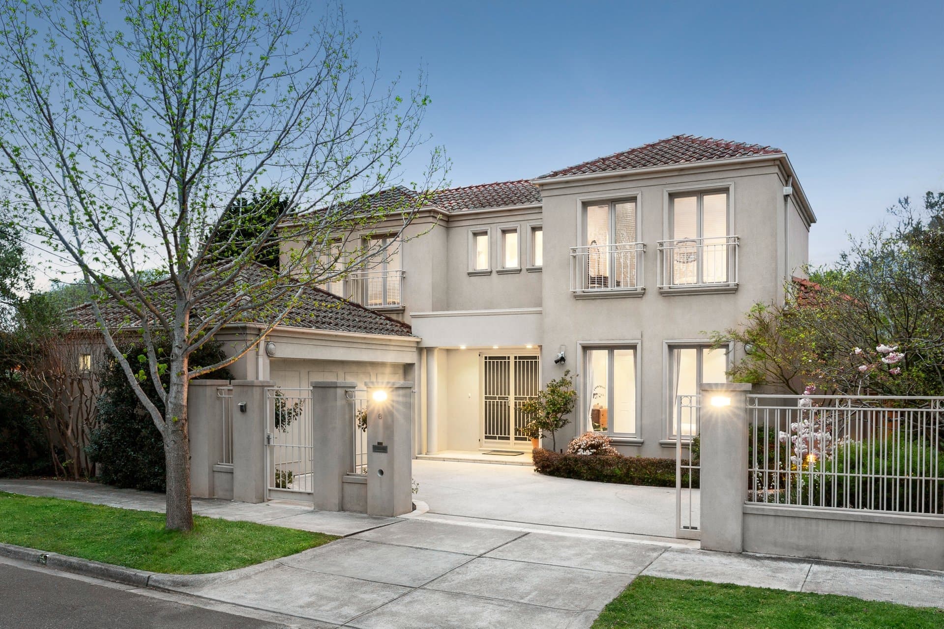 6 Burston Place, Brighton - Image 1