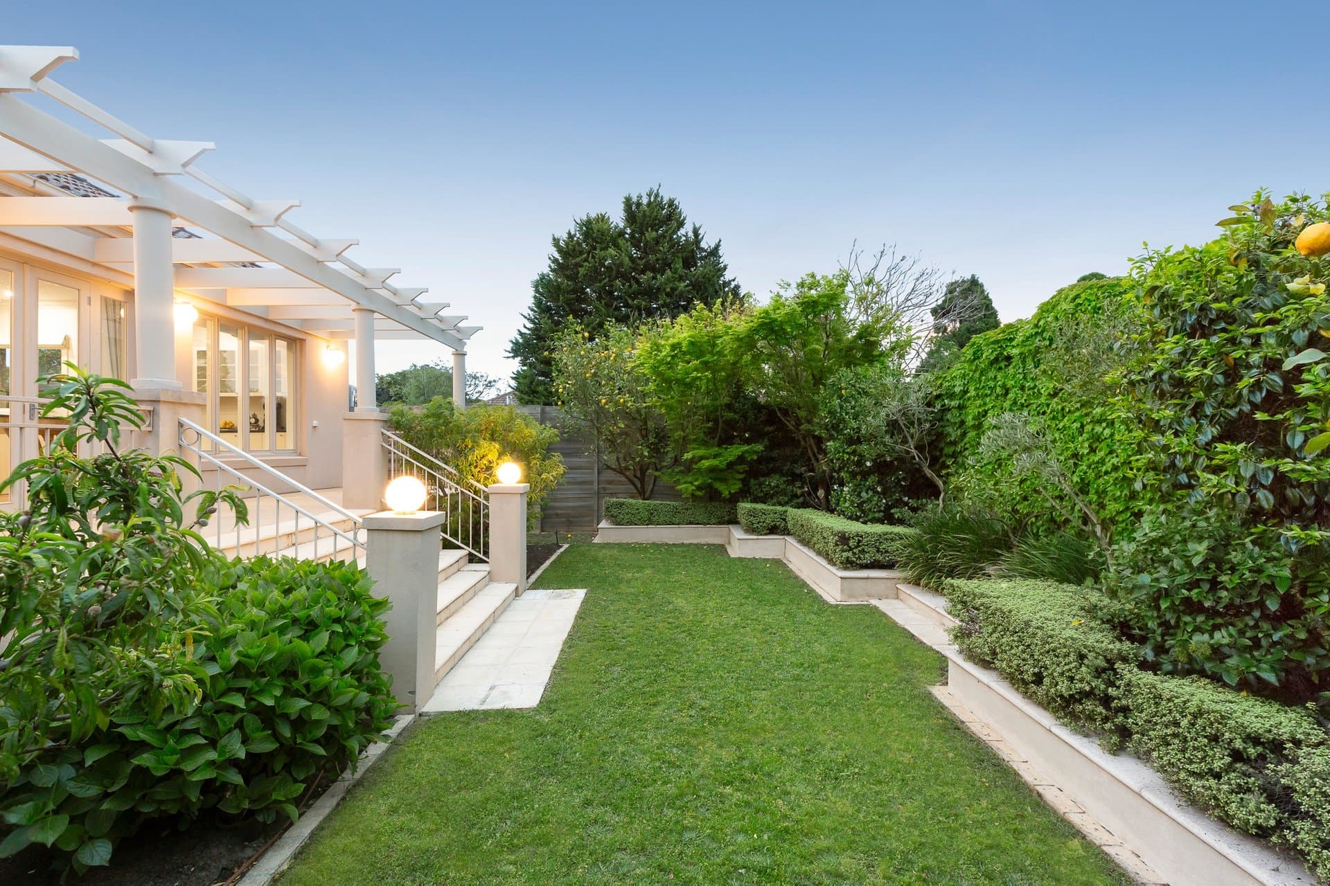 6 Burston Place, Brighton - Thumbnail 2