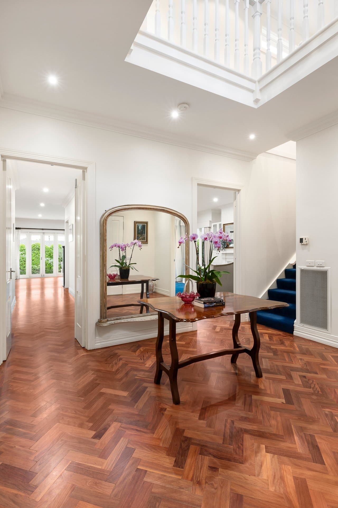 6 Burston Place, Brighton - Thumbnail 3