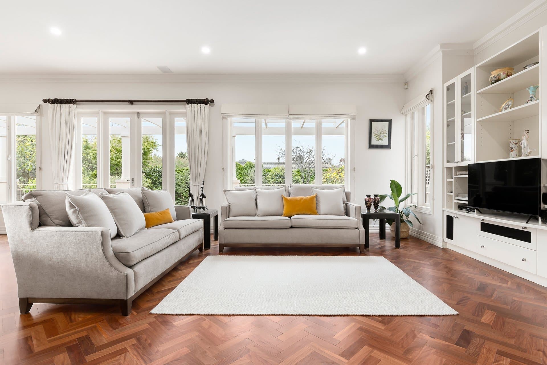 6 Burston Place, Brighton - Thumbnail 4