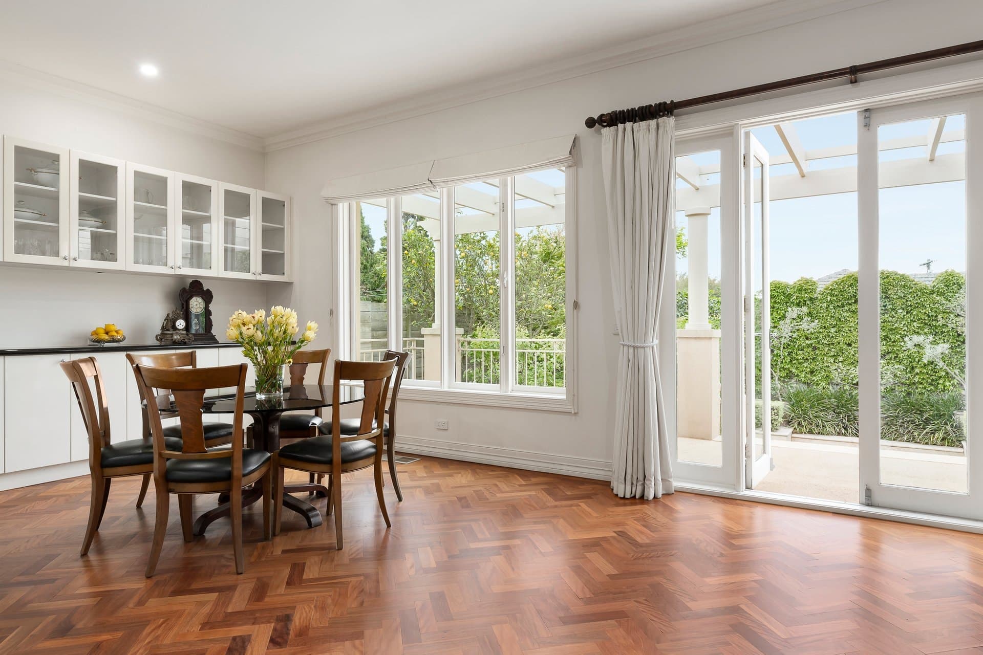 6 Burston Place, Brighton - Thumbnail 5