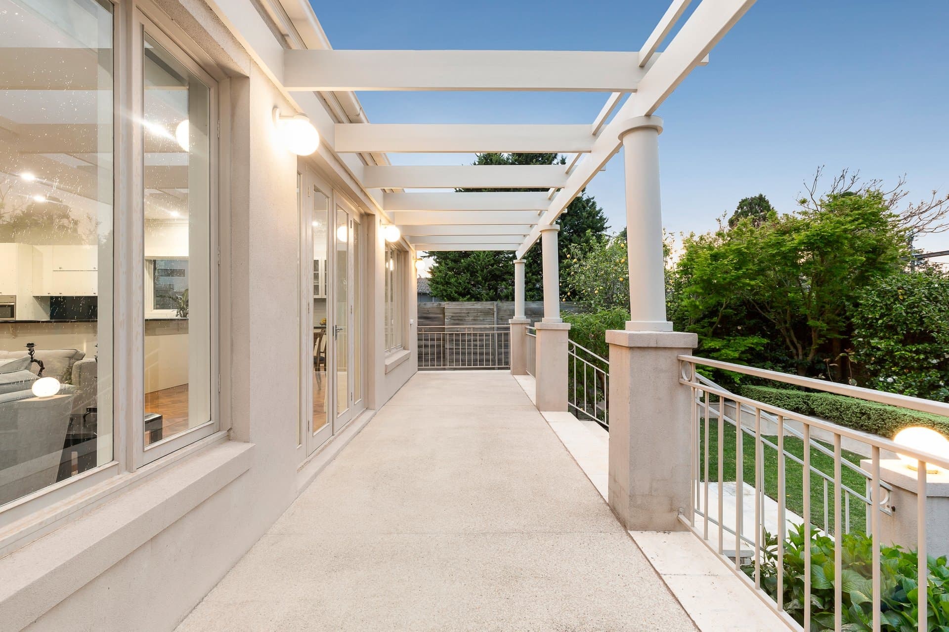 6 Burston Place, Brighton - Thumbnail 6