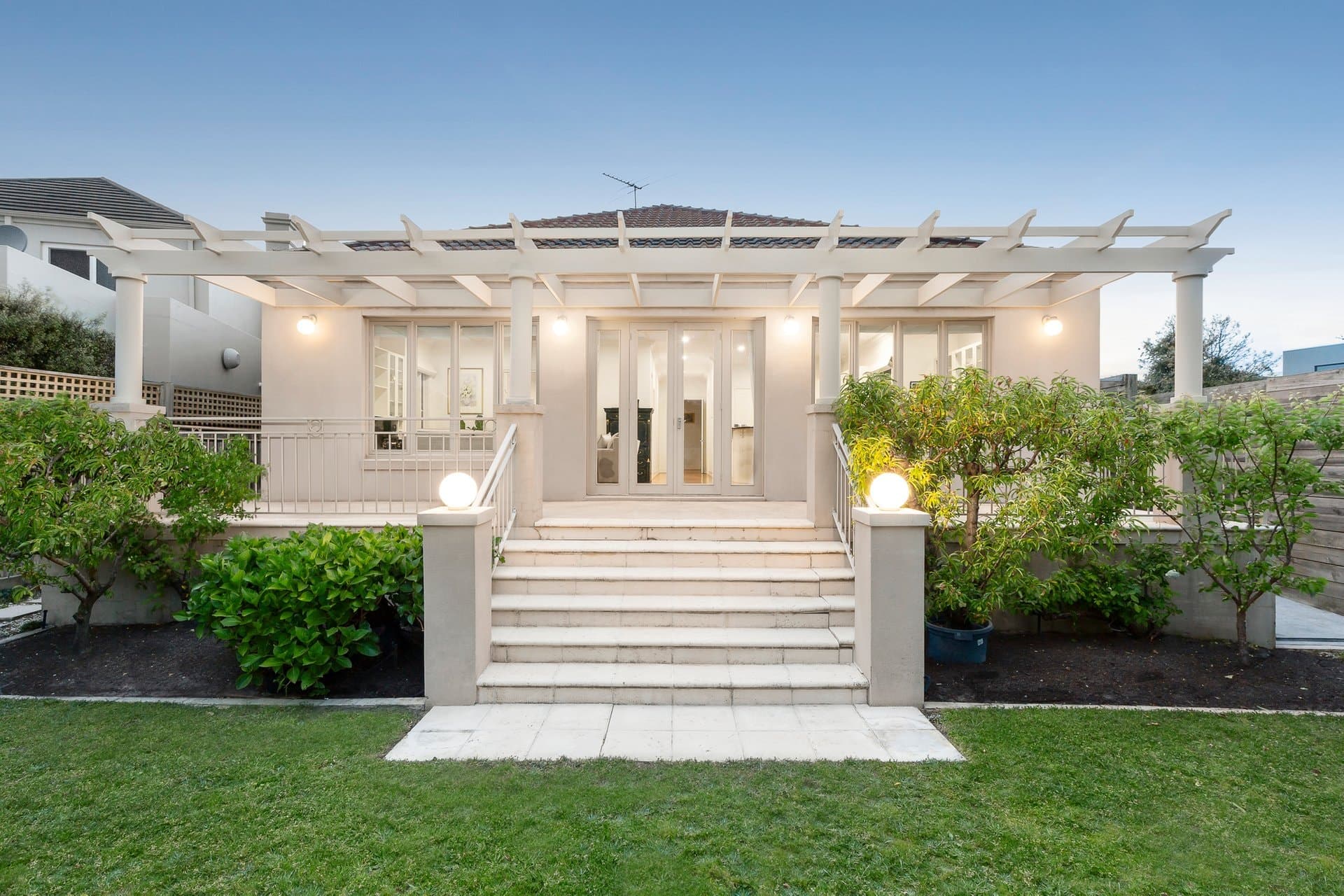 6 Burston Place, Brighton - Thumbnail 7