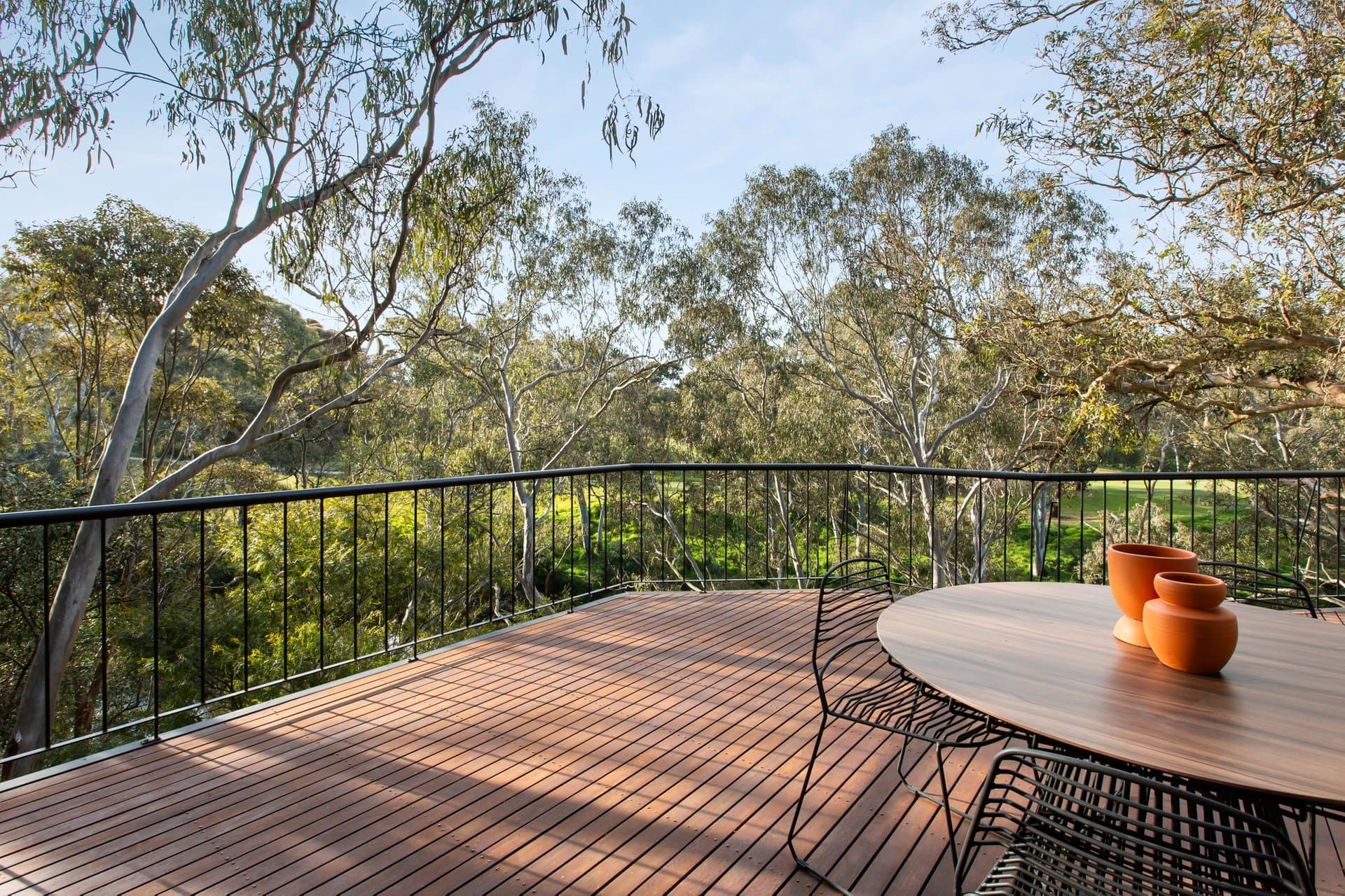3/80 Molesworth Street, Kew - Image 1