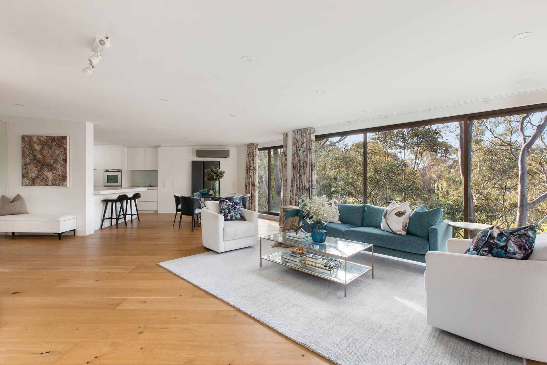 3/80 Molesworth Street, Kew - Thumbnail 2
