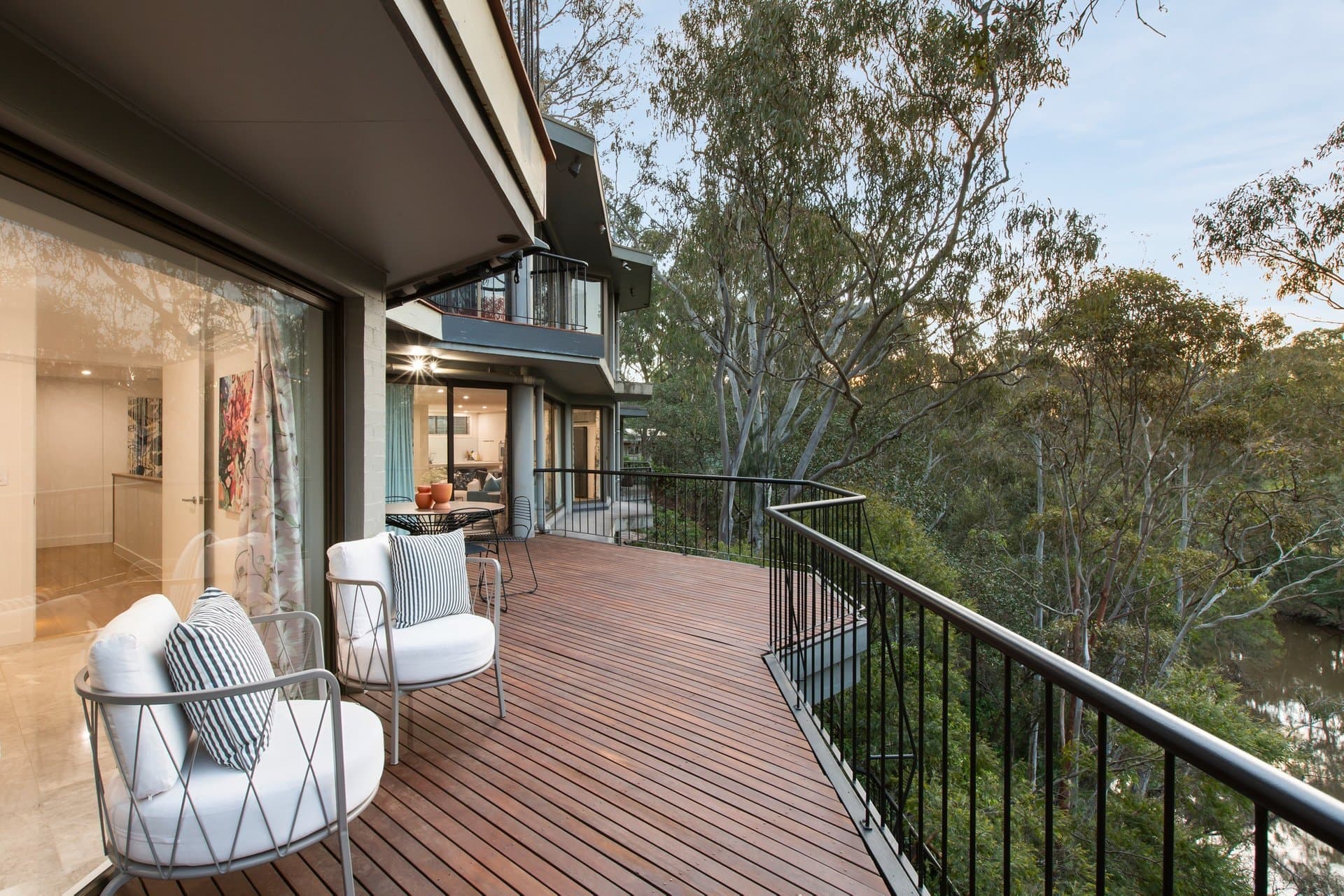 3/80 Molesworth Street, Kew - Thumbnail 3