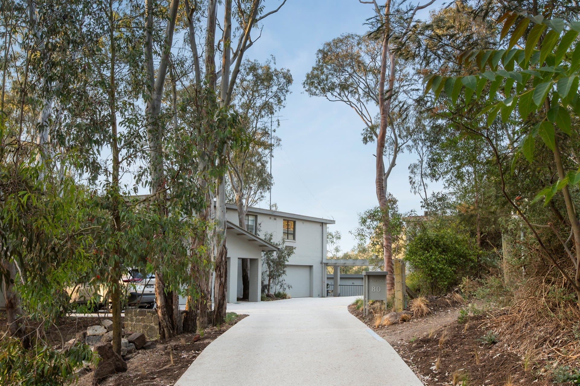 3/80 Molesworth Street, Kew - Thumbnail 4