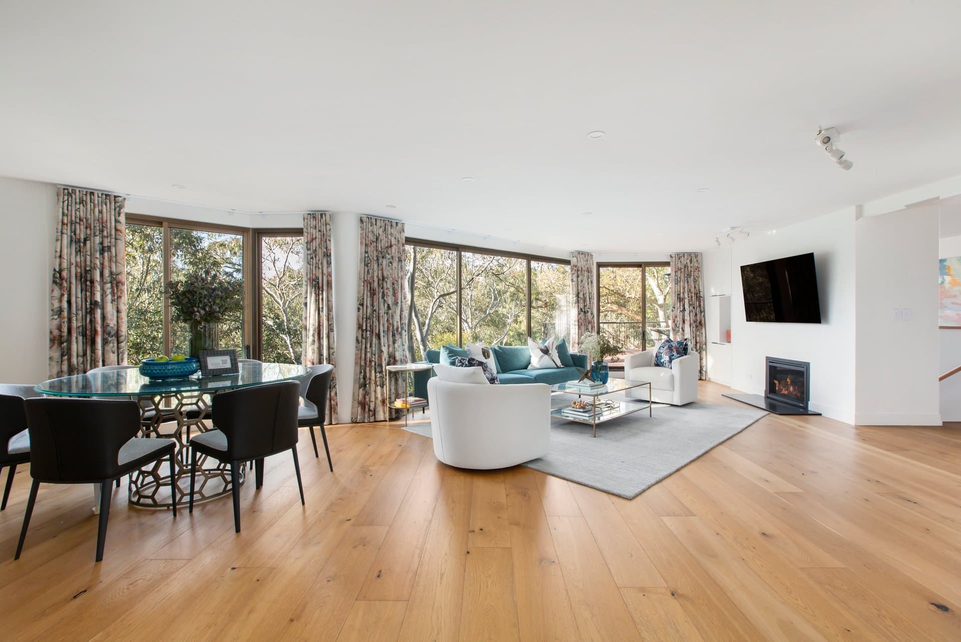3/80 Molesworth Street, Kew - Thumbnail 5