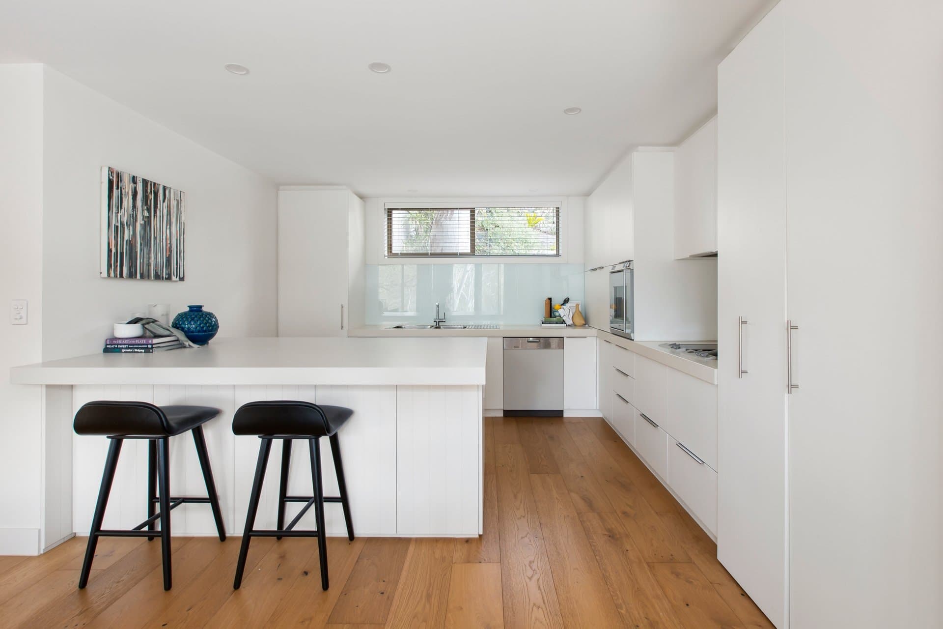 3/80 Molesworth Street, Kew - Thumbnail 6
