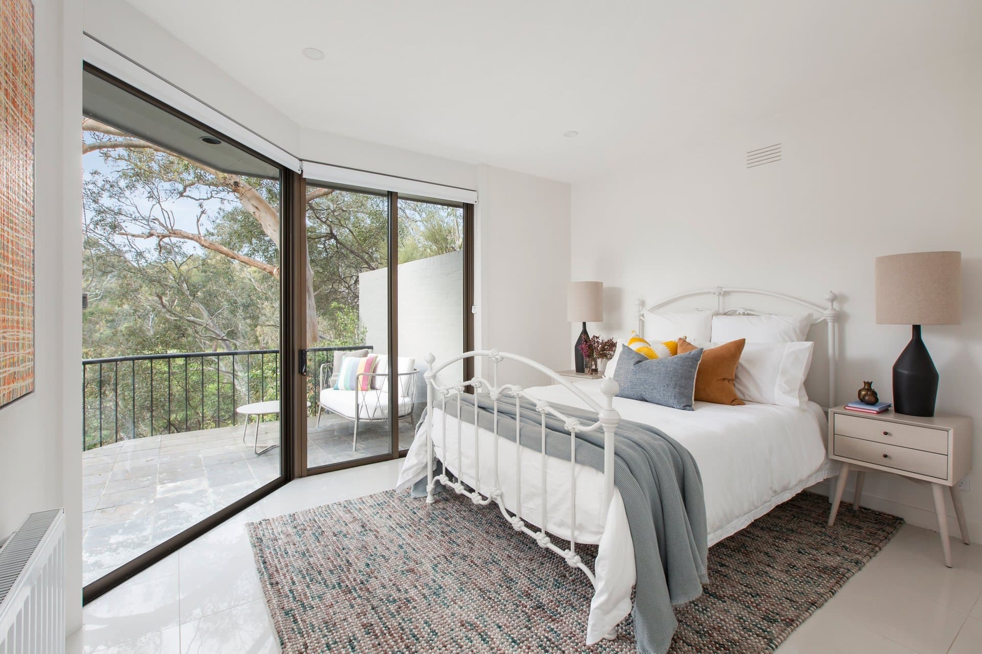 3/80 Molesworth Street, Kew - Thumbnail 7